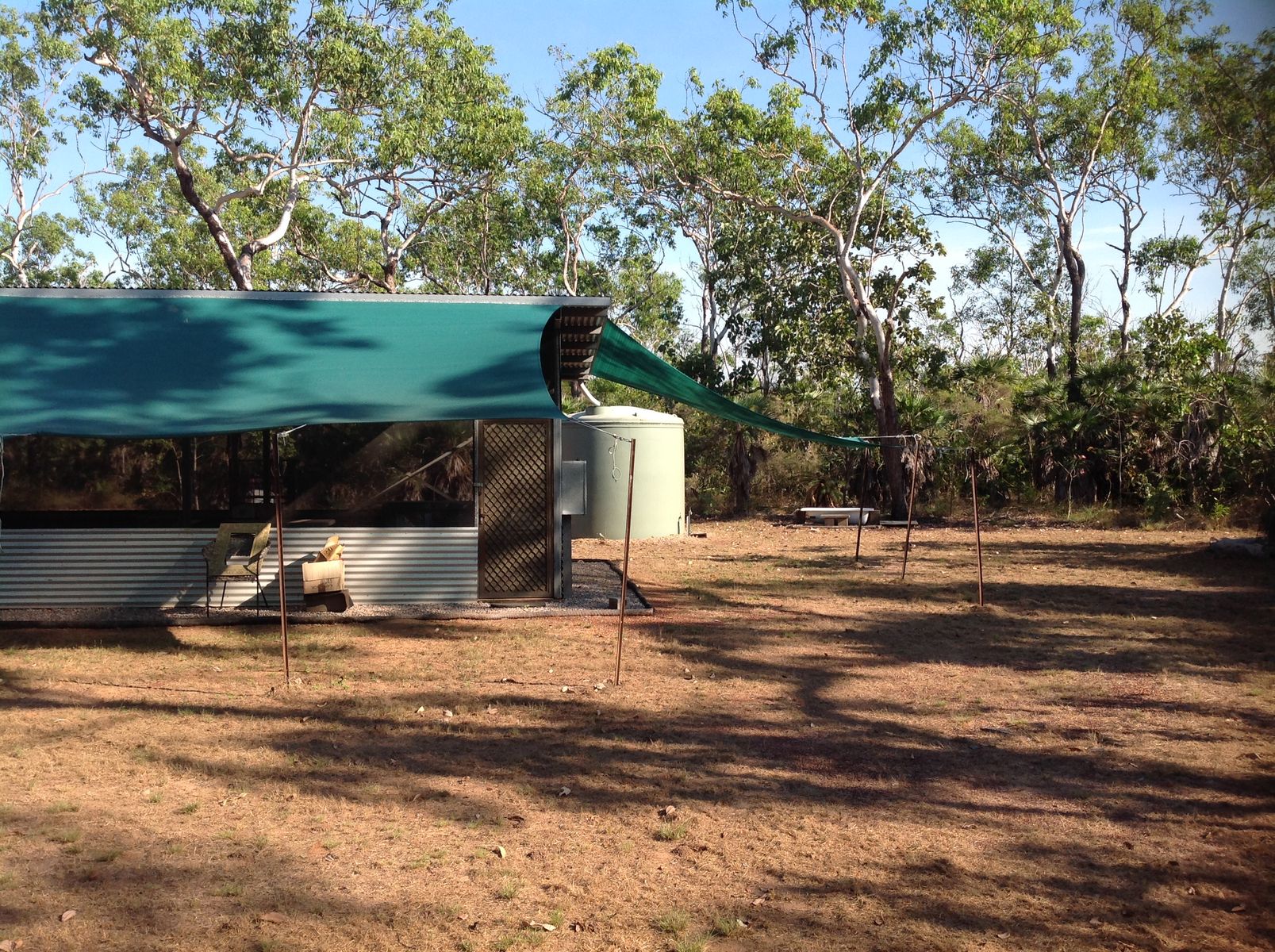 3758 Launceston Road, Dundee Beach NT 0840, Dundee Beach - Thumbnail 5