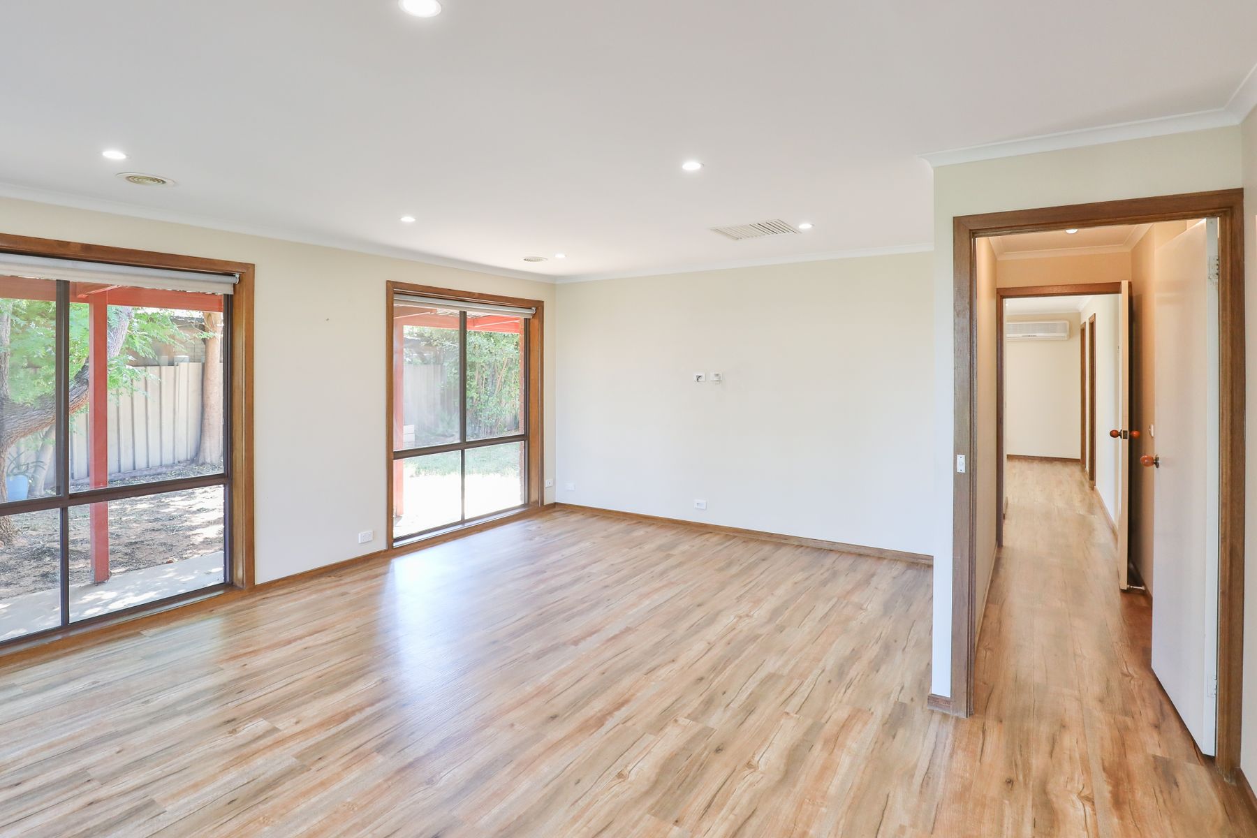 4 Thomson Grove, Mildura - Thumbnail 6