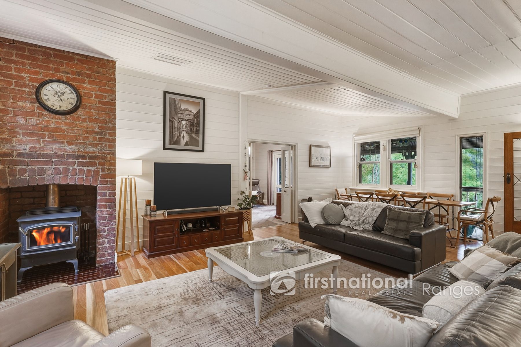 171a Stewart Road, Emerald VIC 3782, Emerald - Thumbnail 6