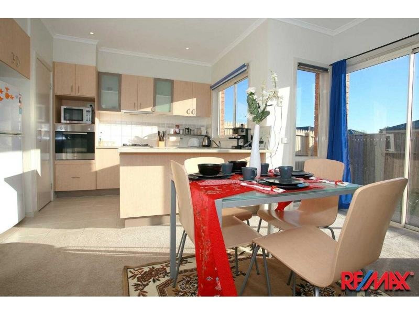 50 Kirren Close, Cranbourne, VIC 3977, Cranbourne - Thumbnail 8