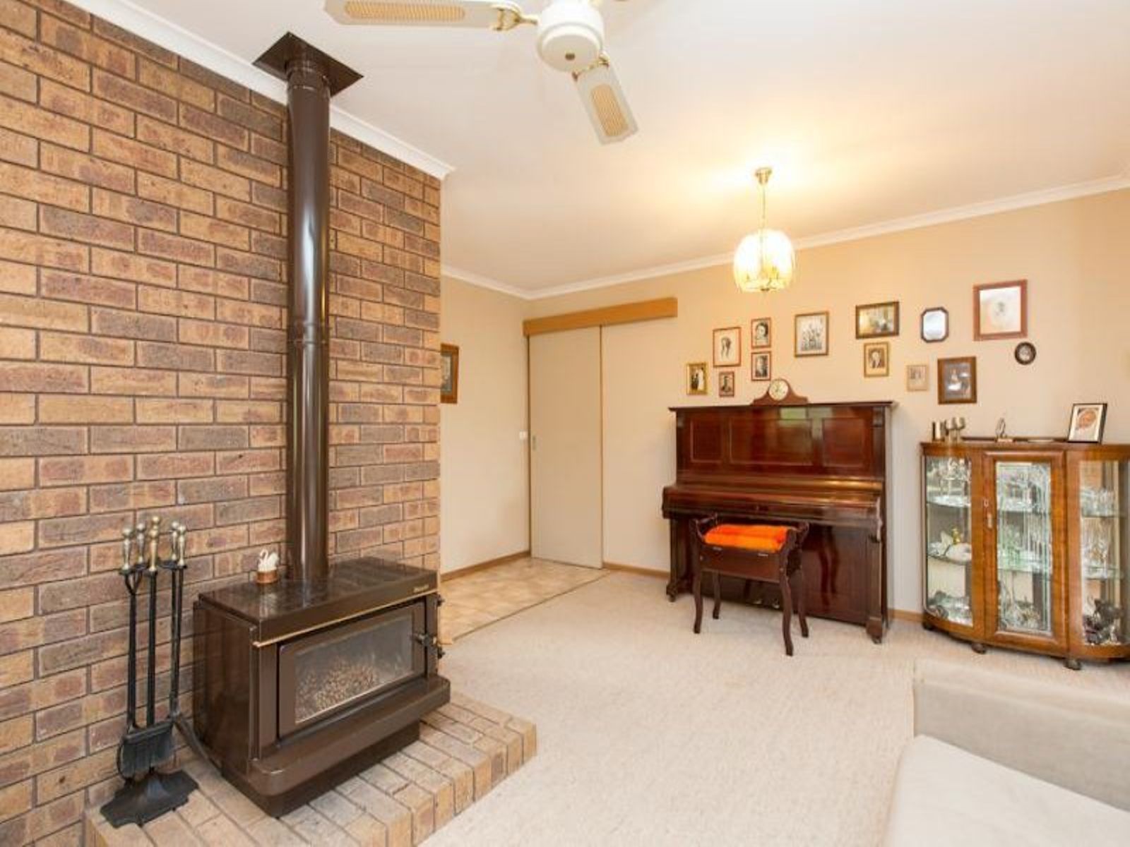 8 Joakim Court, Mildura - Thumbnail 2