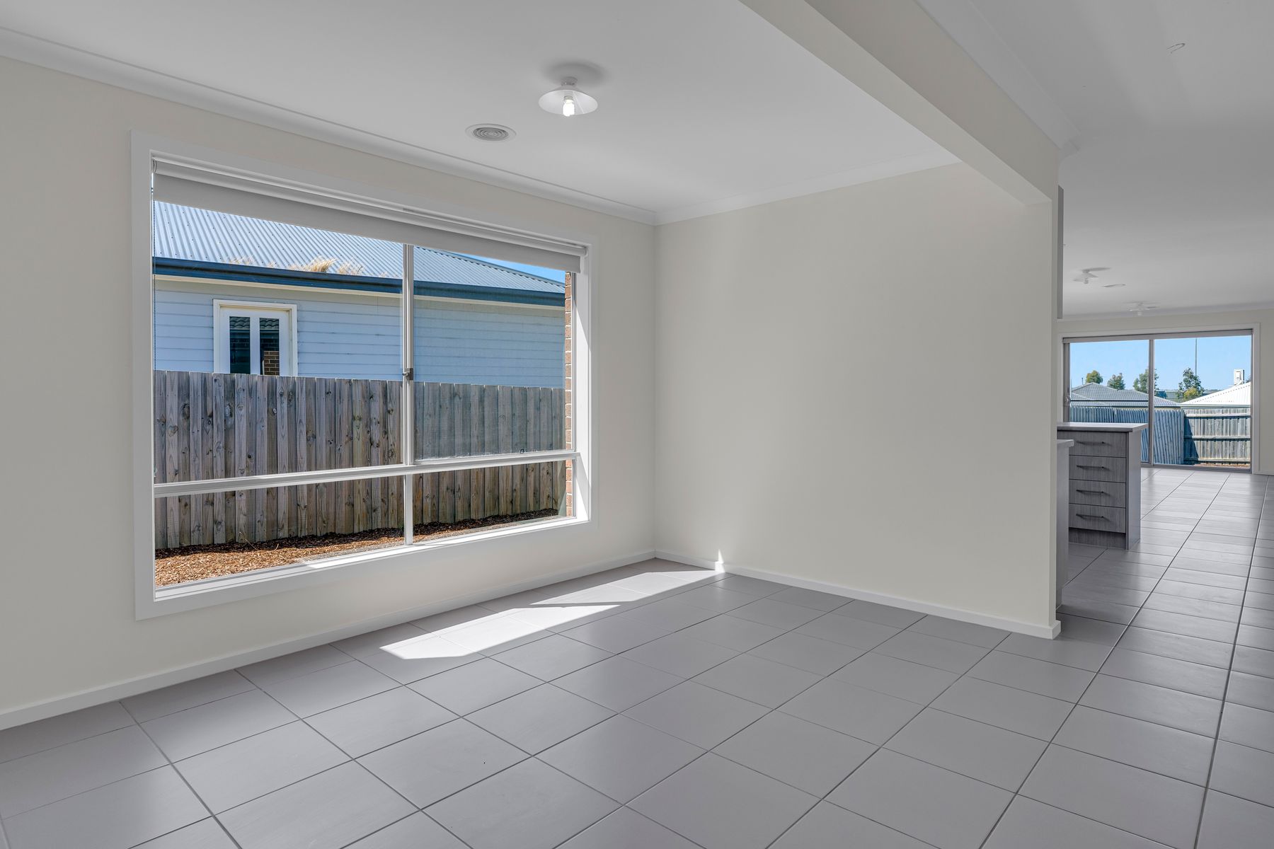 5 Forest Court, Bacchus Marsh VIC 3340, Bacchus Marsh - Thumbnail 5