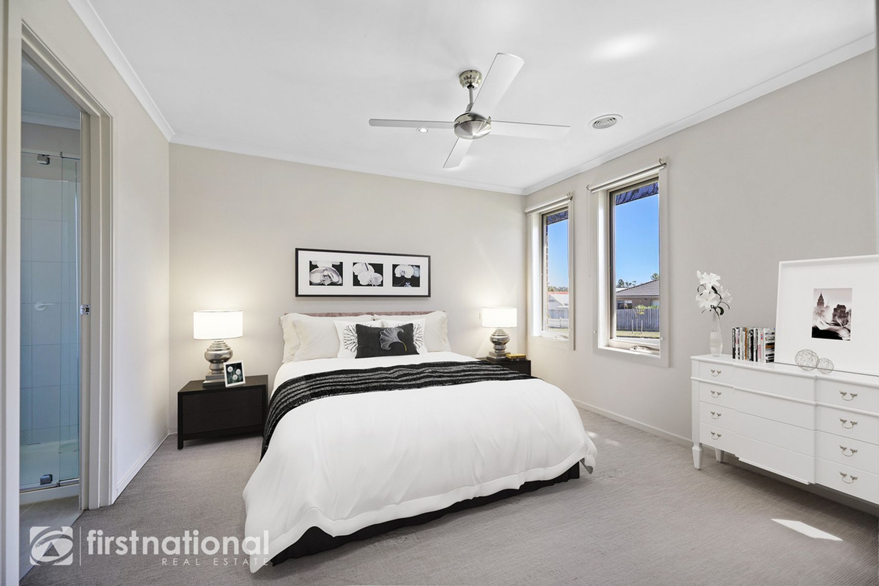 75 Cook Street, Drouin, VIC 3818, Drouin - Thumbnail 2