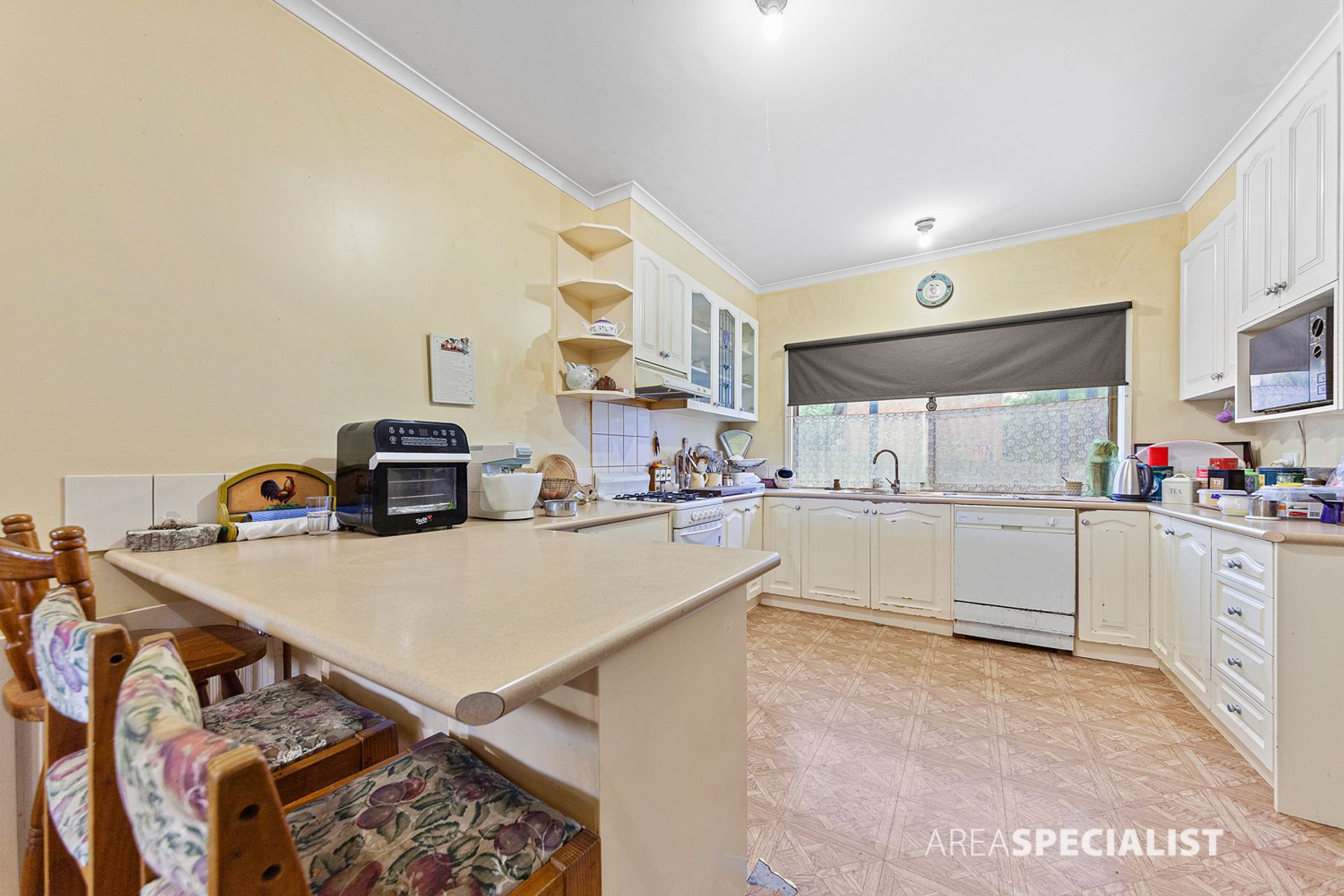 12, Warragul - Thumbnail 4