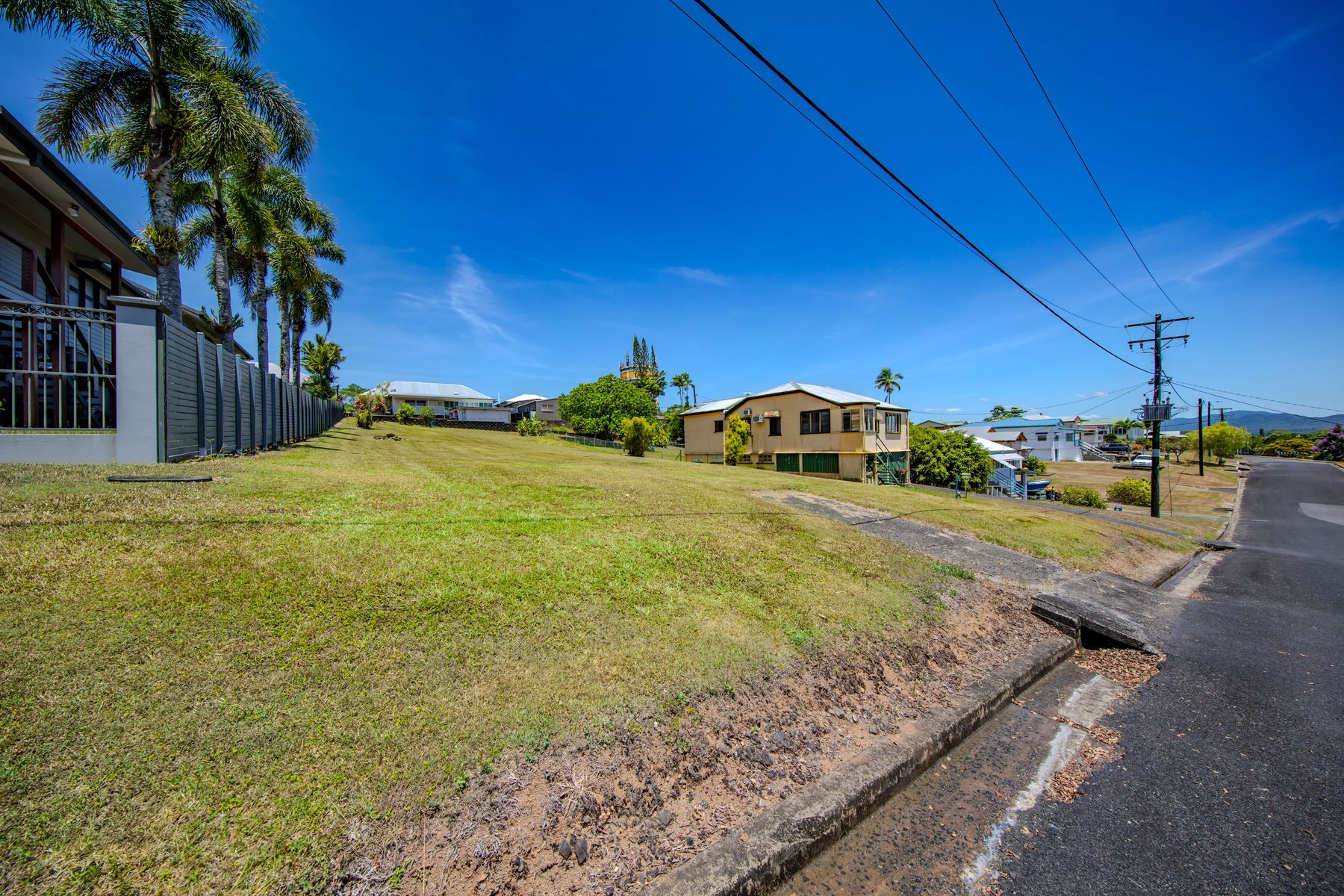 36 Annie Street, East Innisfail QLD 4860, East Innisfail - Thumbnail 7