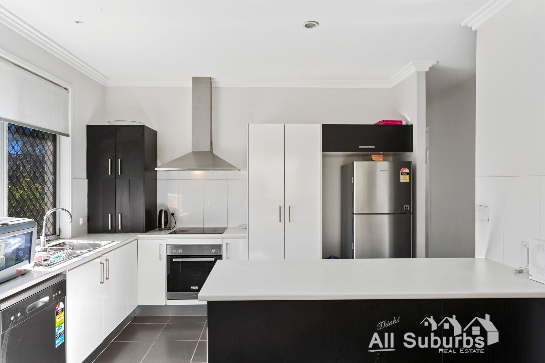32 Cornelius Drive, Augustine Heights QLD 4300, Augustine Heights - Thumbnail 2