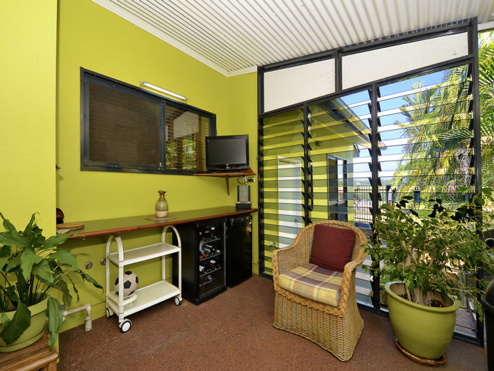 8 Sariago Court, Woolner NT 0820, Woolner - Thumbnail 8