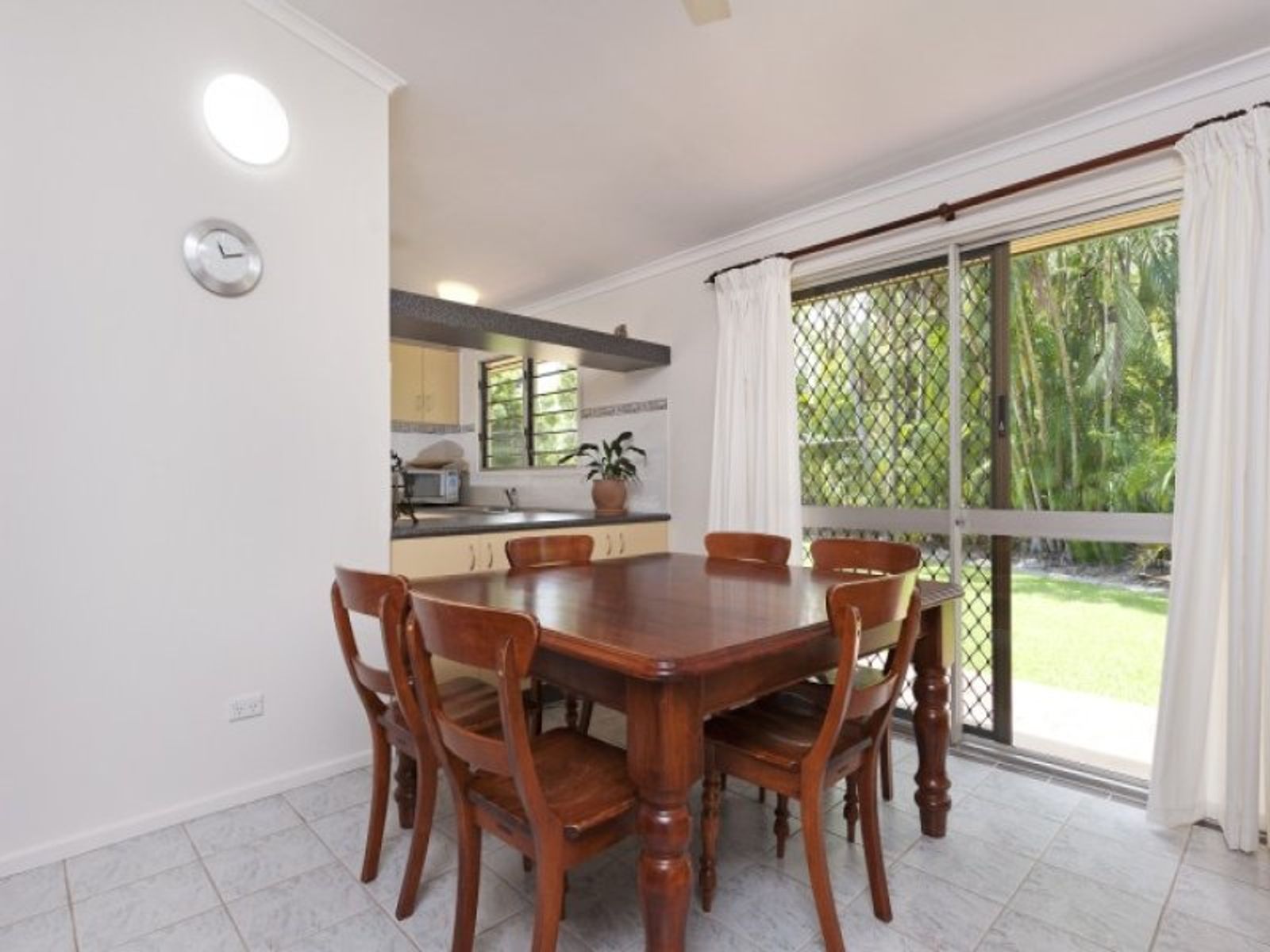 4 Howley Crescent, Anula NT 0812, Anula - Thumbnail 6