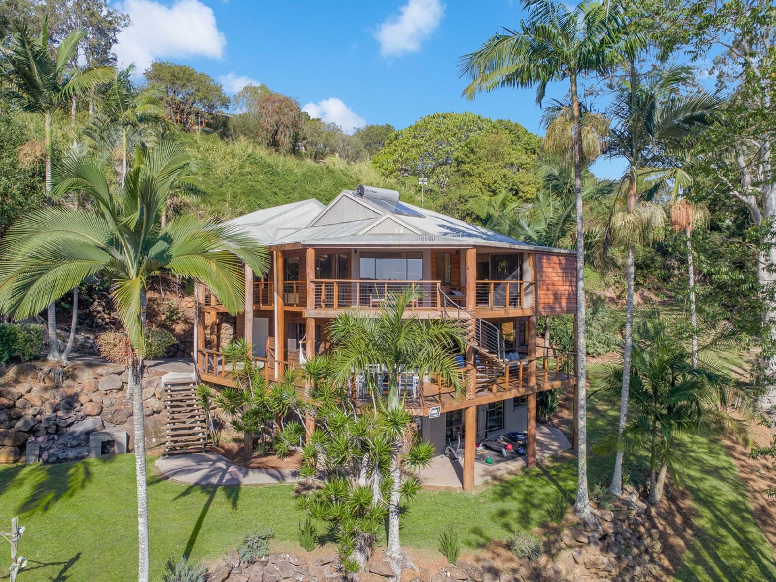 54-56 Lakeview Parade, Tweed Heads South NSW 2486, Tweed Heads South - Thumbnail 8