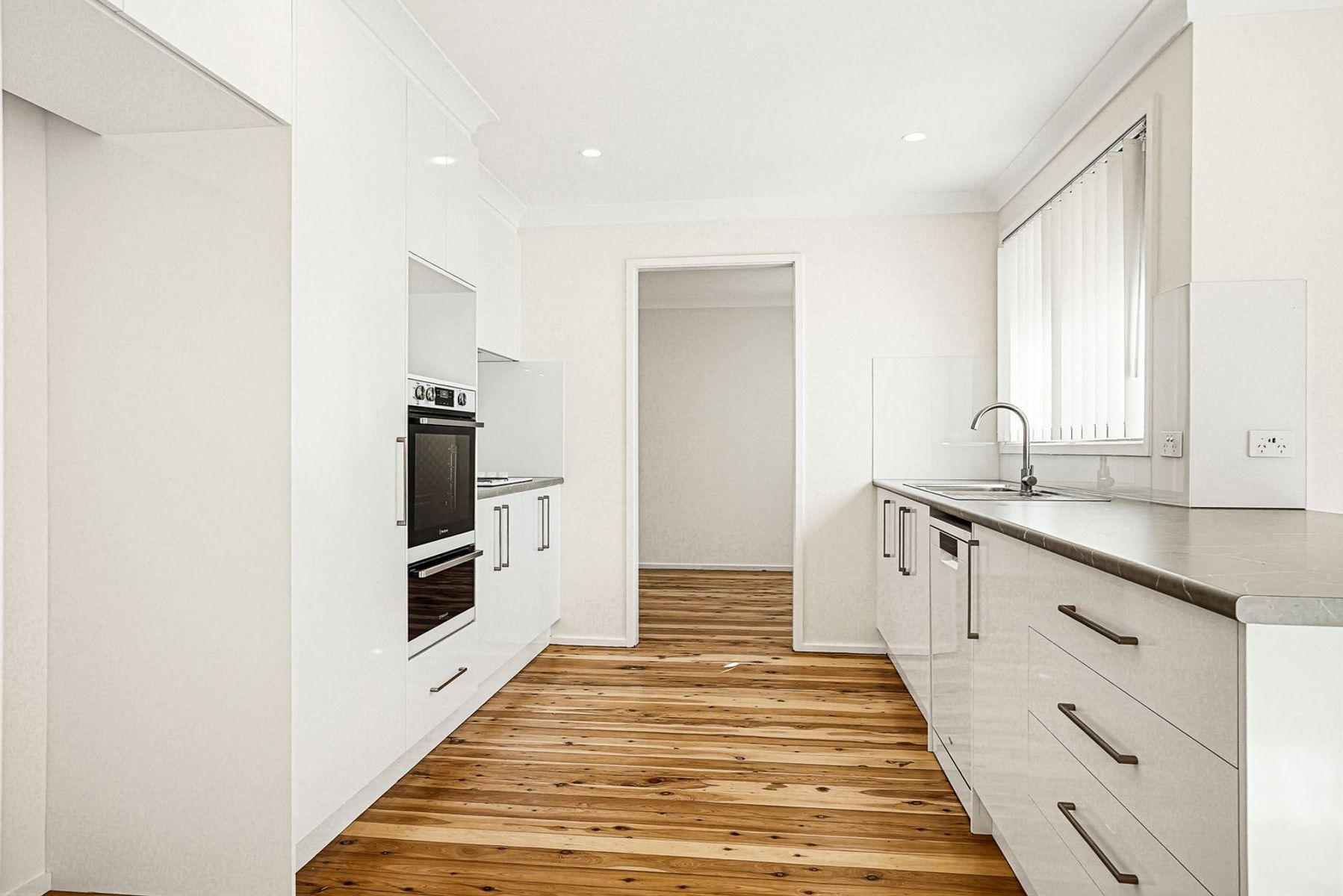 22 Matthews Street, Emu Heights, NSW 2750, Emu Heights - Thumbnail 6