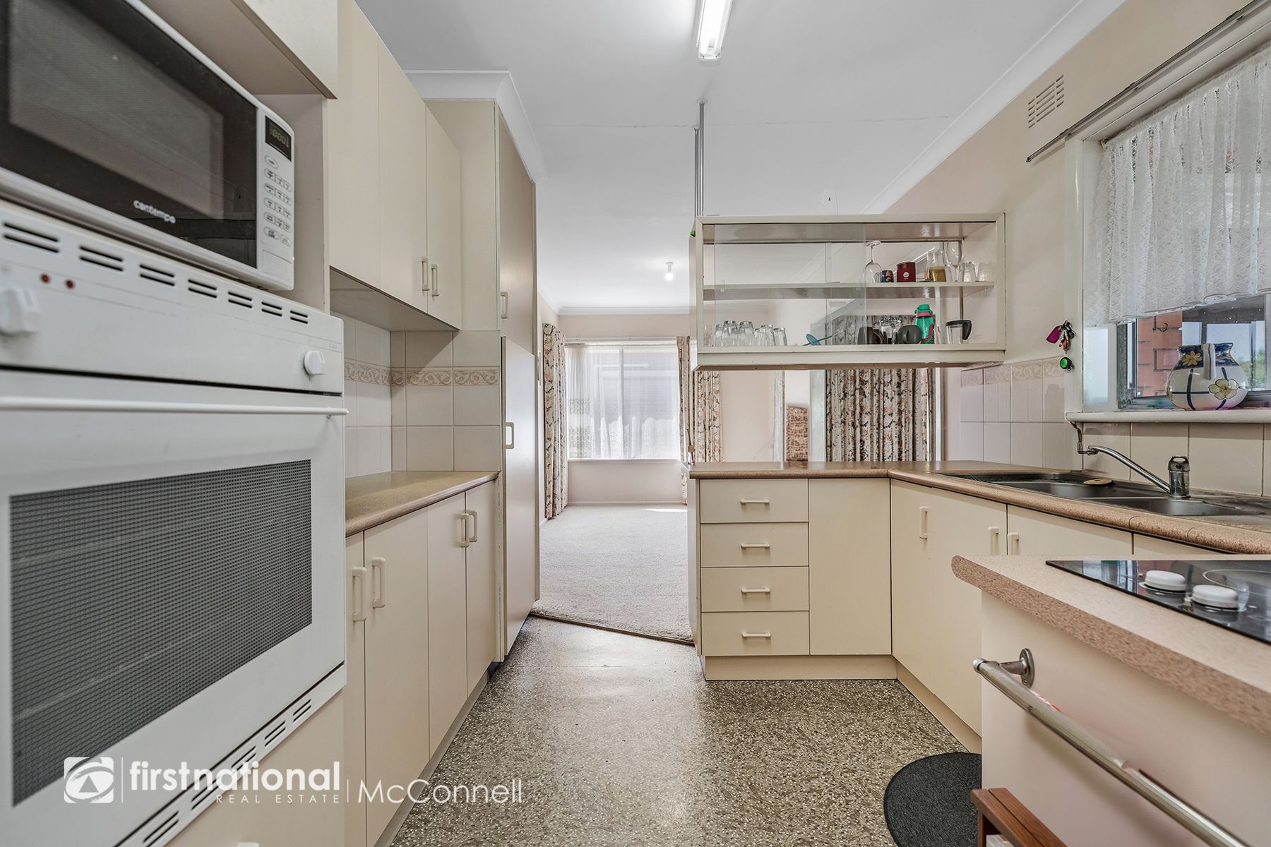 3 Bond Street, Kyabram VIC 3620, Kyabram - Thumbnail 6