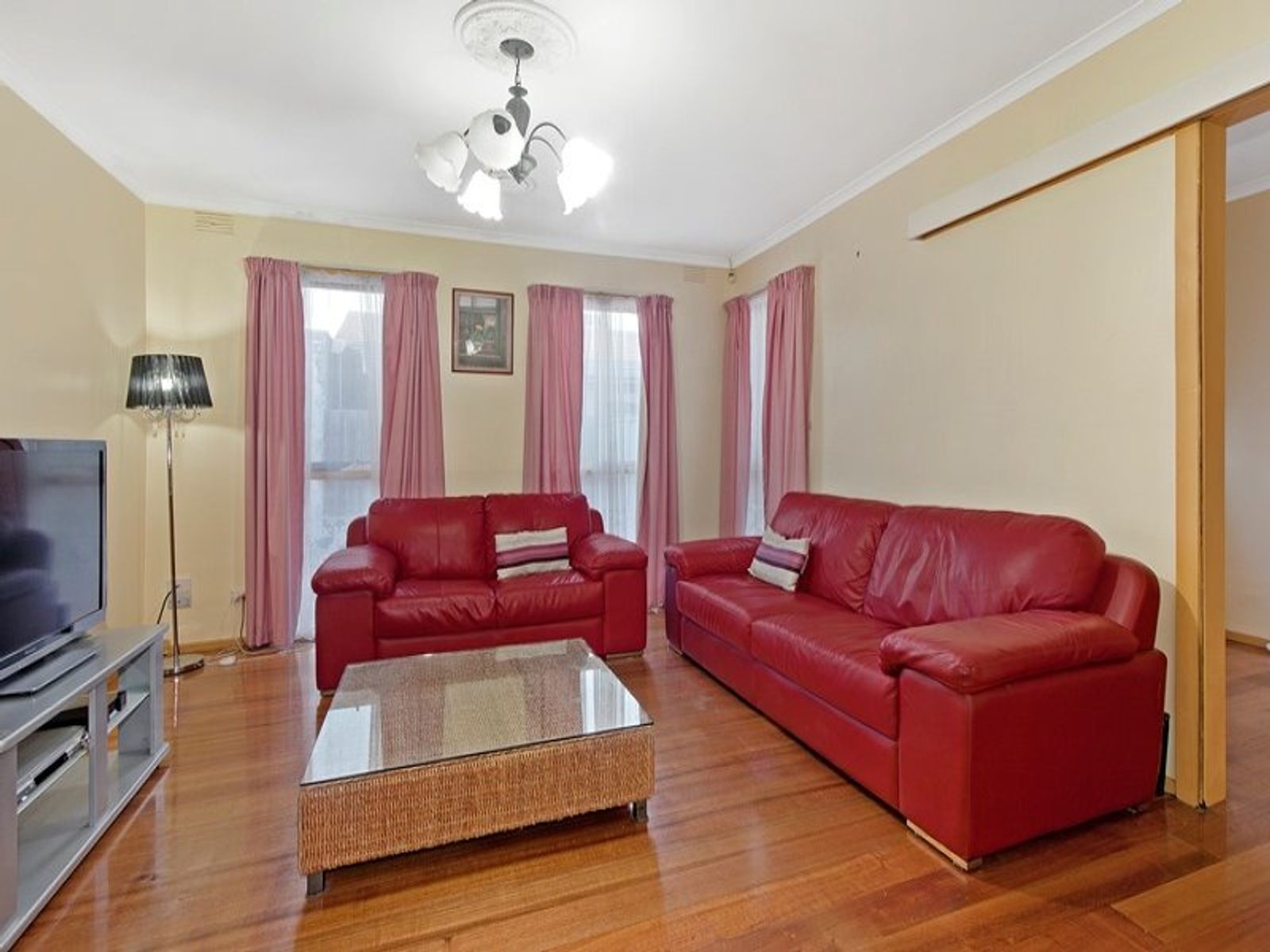 19 Serpentine Road, Keysborough, VIC 3173, Keysborough - Thumbnail 2