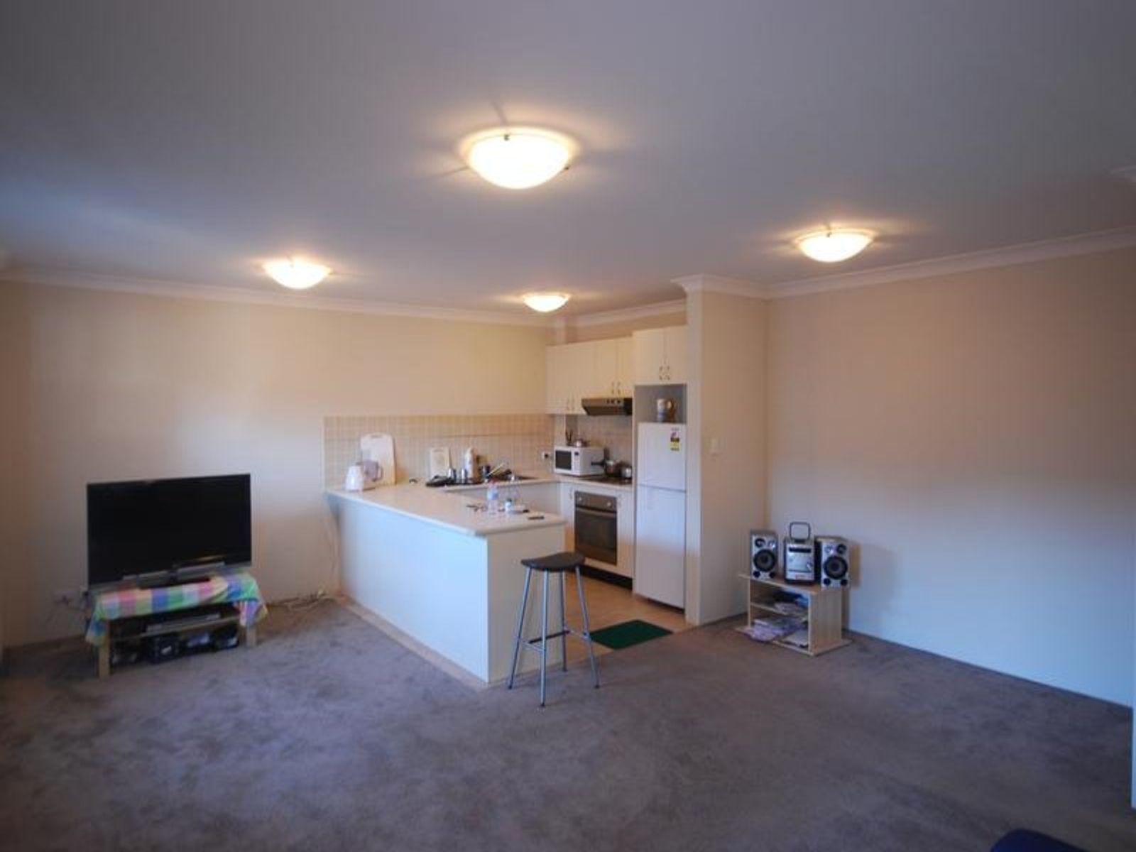 Penrith NSW 2751, Penrith - Thumbnail 4