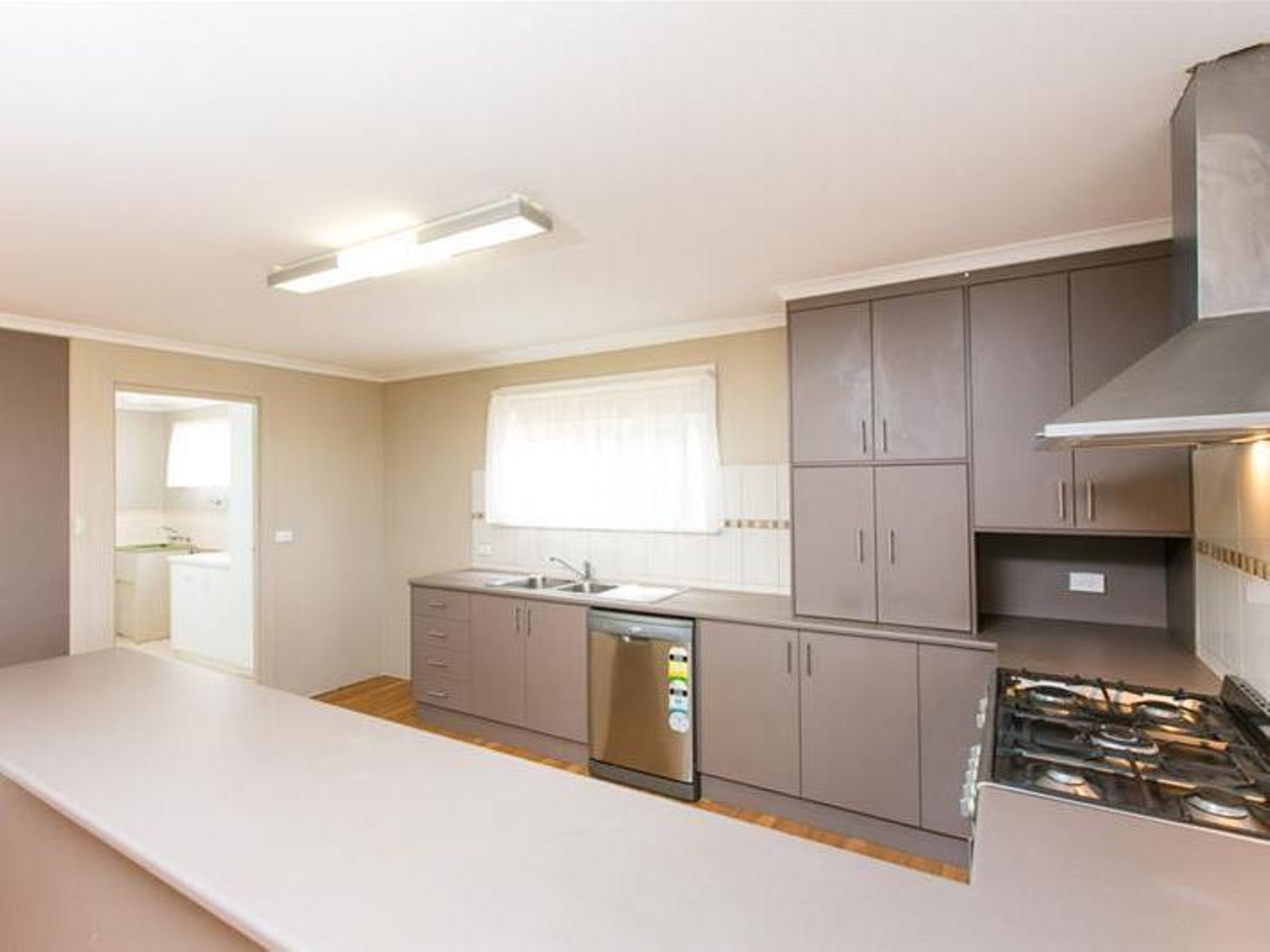 38 Kardinia Road, Coomealla - Thumbnail 5