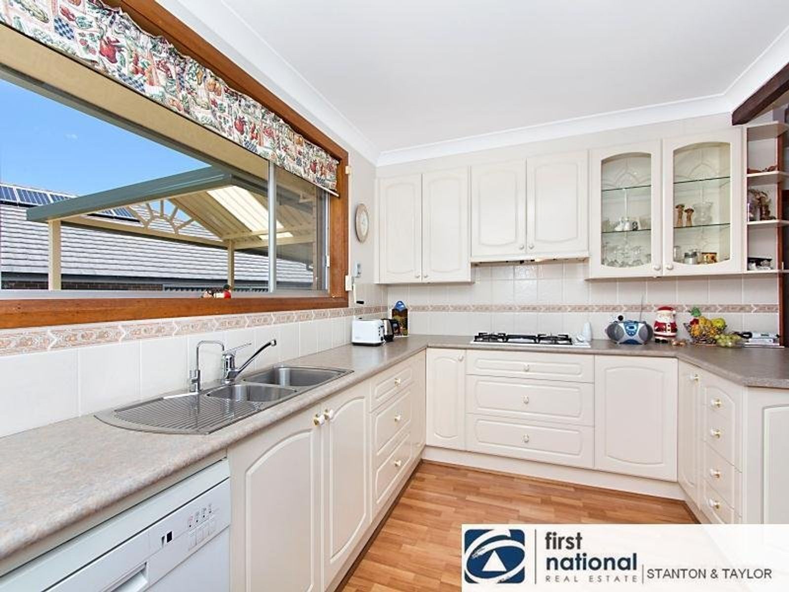 Glenmore Park NSW 2745, Glenmore Park - Thumbnail 7
