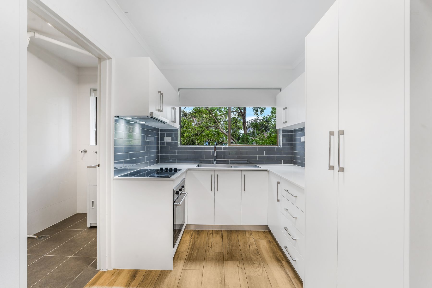 Carramar NSW 2163, Carramar - Thumbnail 6