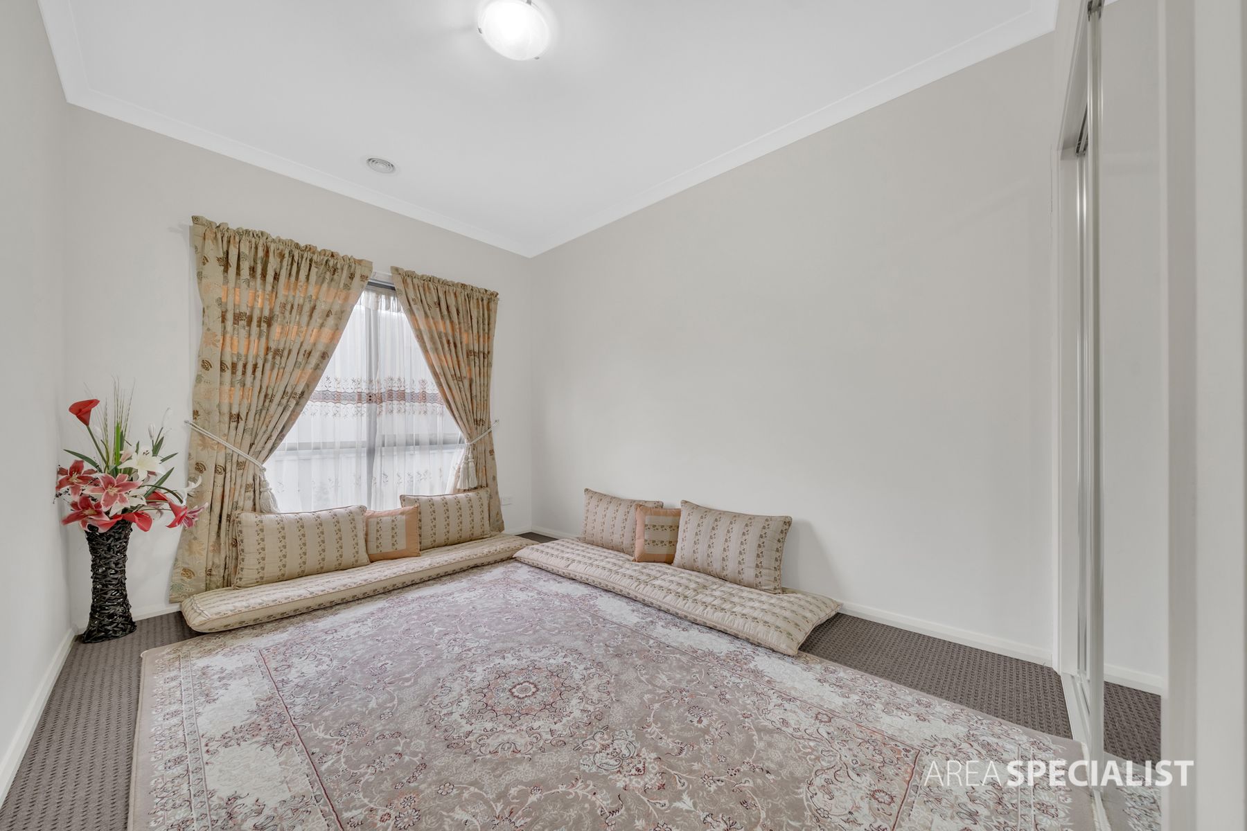 1/37 Somerville Road, Hampton Park, VIC 3976, Hampton Park - Thumbnail 3