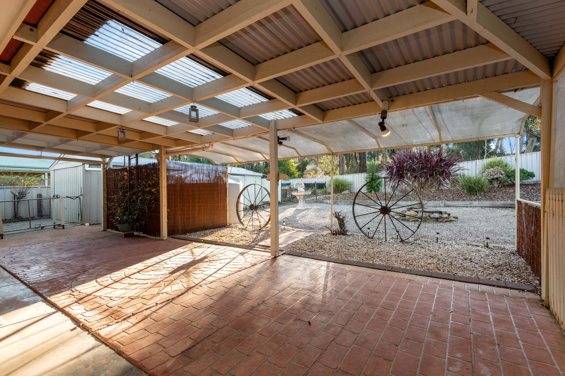 19 Lukin Crescent, Kangaroo Flat, VIC 3555, Kangaroo Flat Vic 3555 - Thumbnail 5