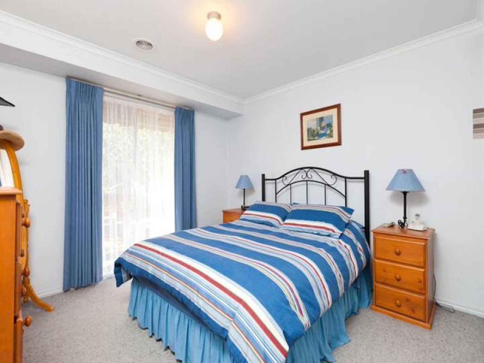 11 Elouera Drive, Irymple - Thumbnail 8