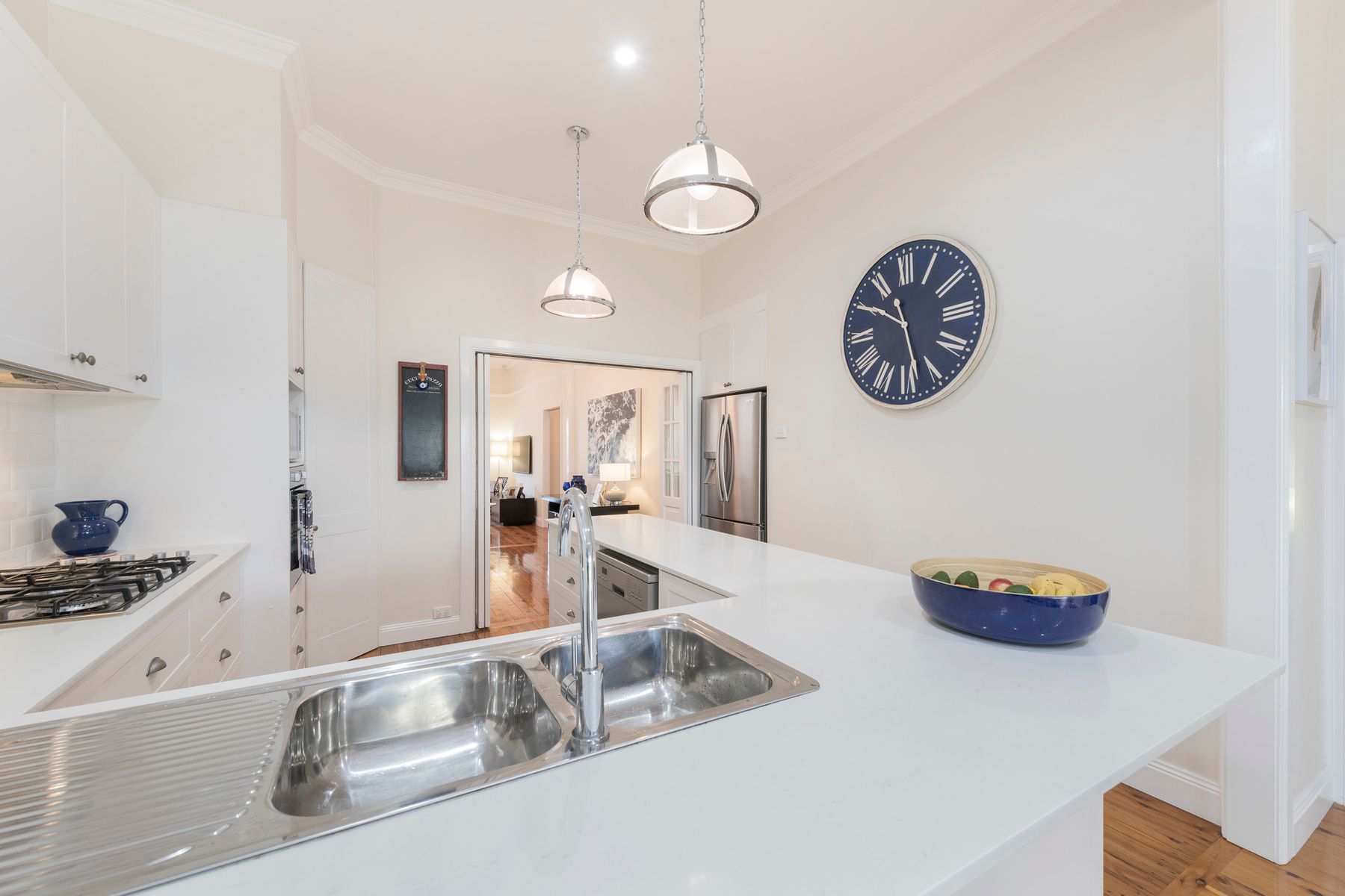 17 King Street, Waratah West NSW 2298, Waratah West - Thumbnail 4