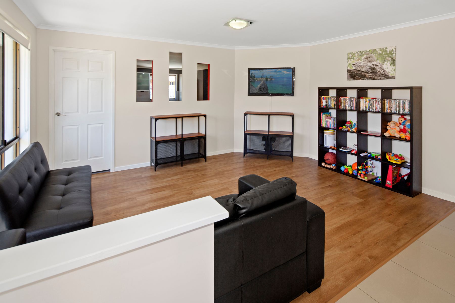 63 Montgomery Drive, Alexandra Hills, QLD 4161, Alexandra Hills - Thumbnail 5