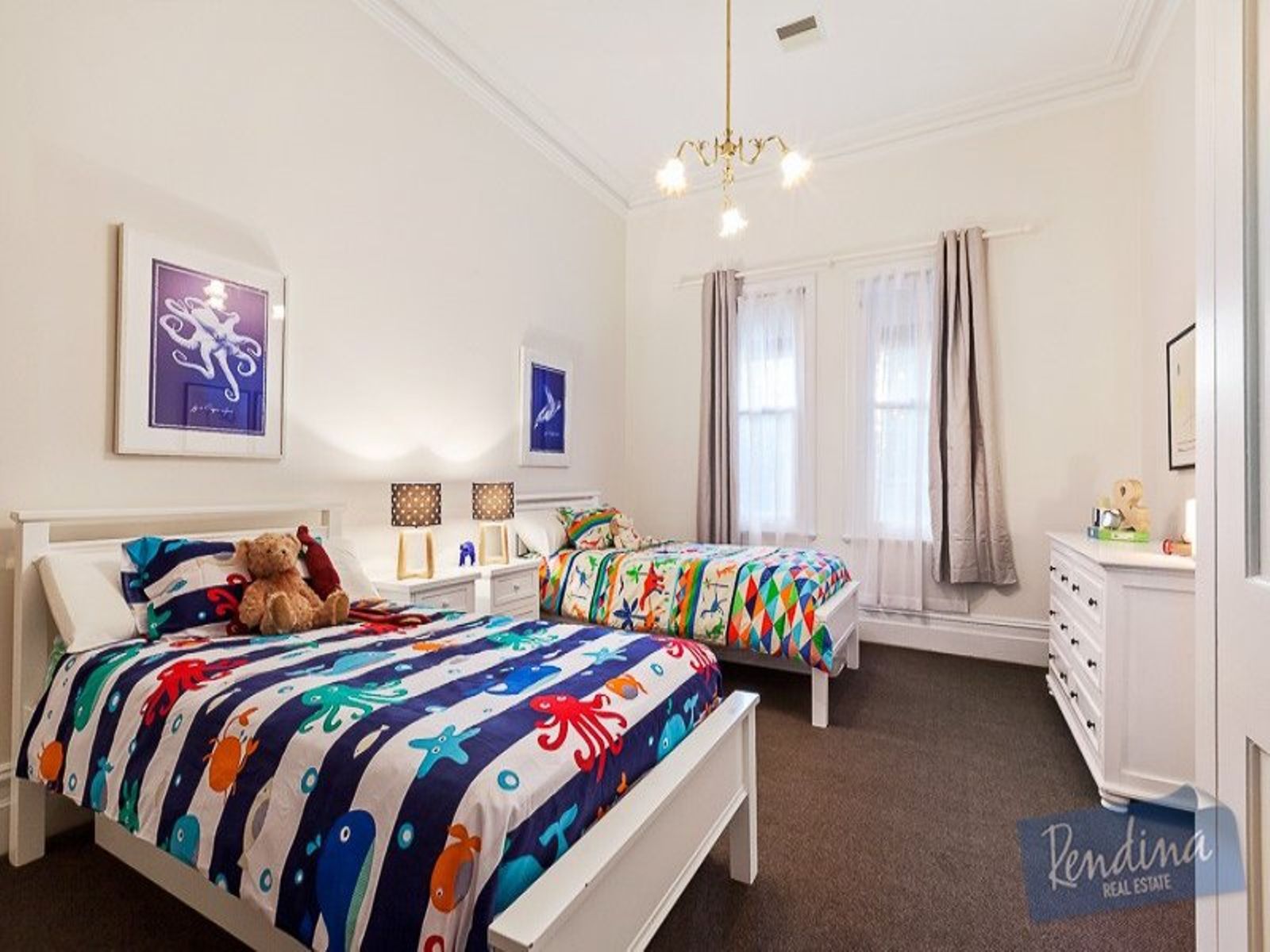 20 Glance Street, Flemington - Thumbnail 6