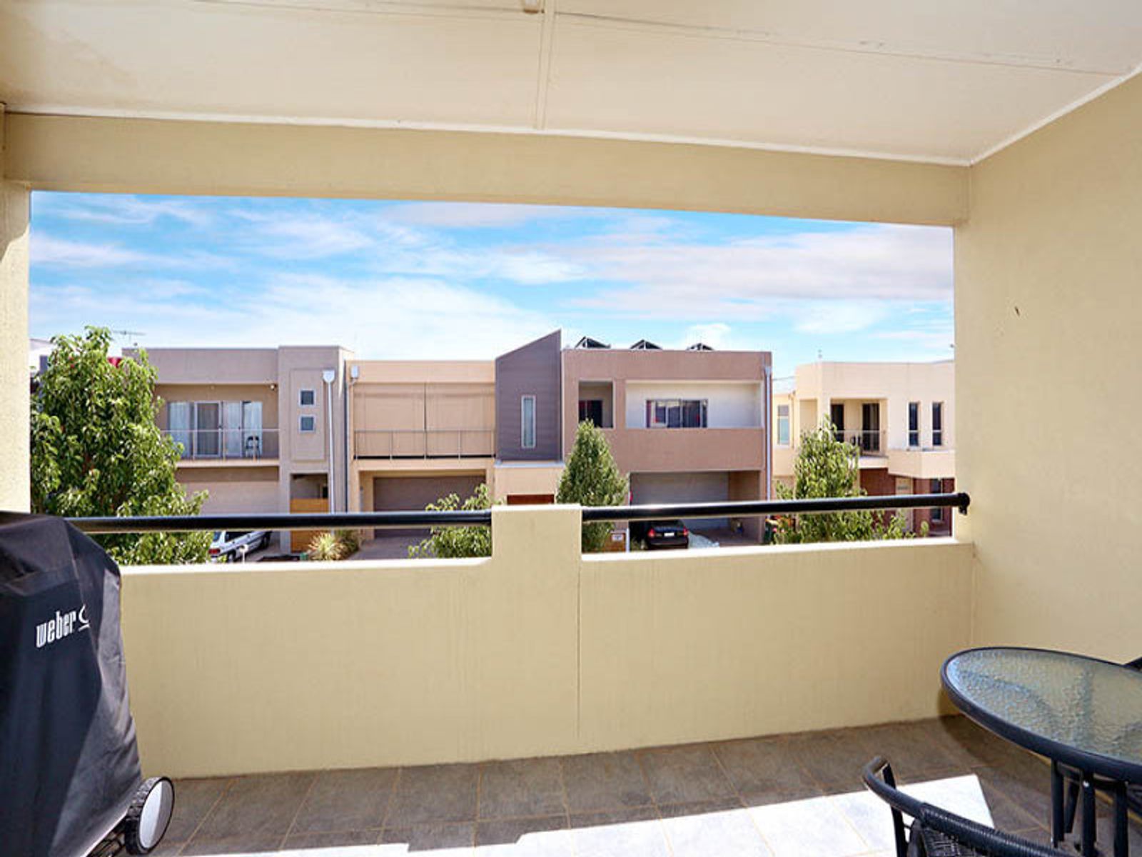 25A The Strand, Mawson Lakes, SA 5095, Mawson Lakes - Thumbnail 7