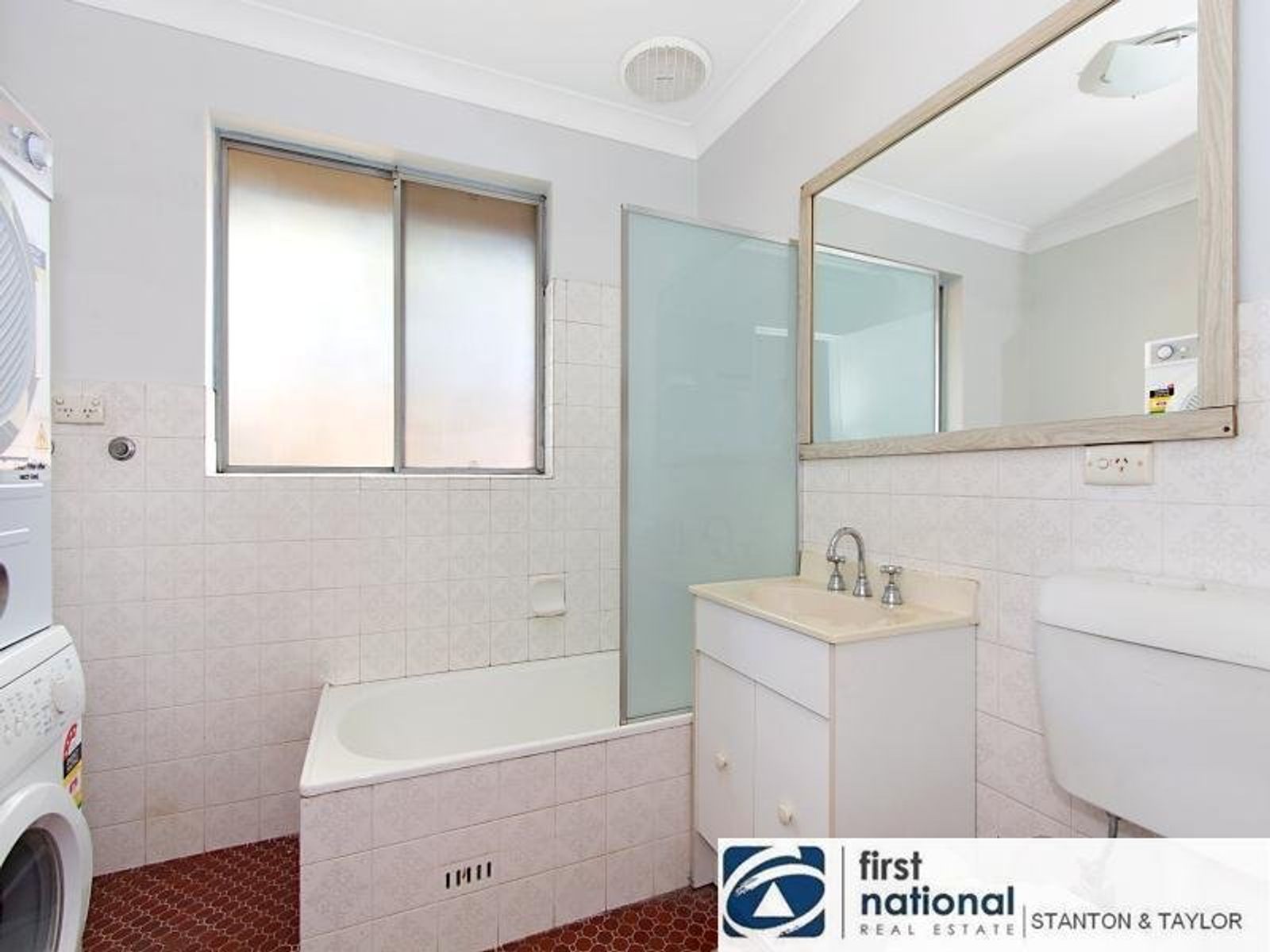 5/324 Jamison Road, Jamisontown - Thumbnail 8