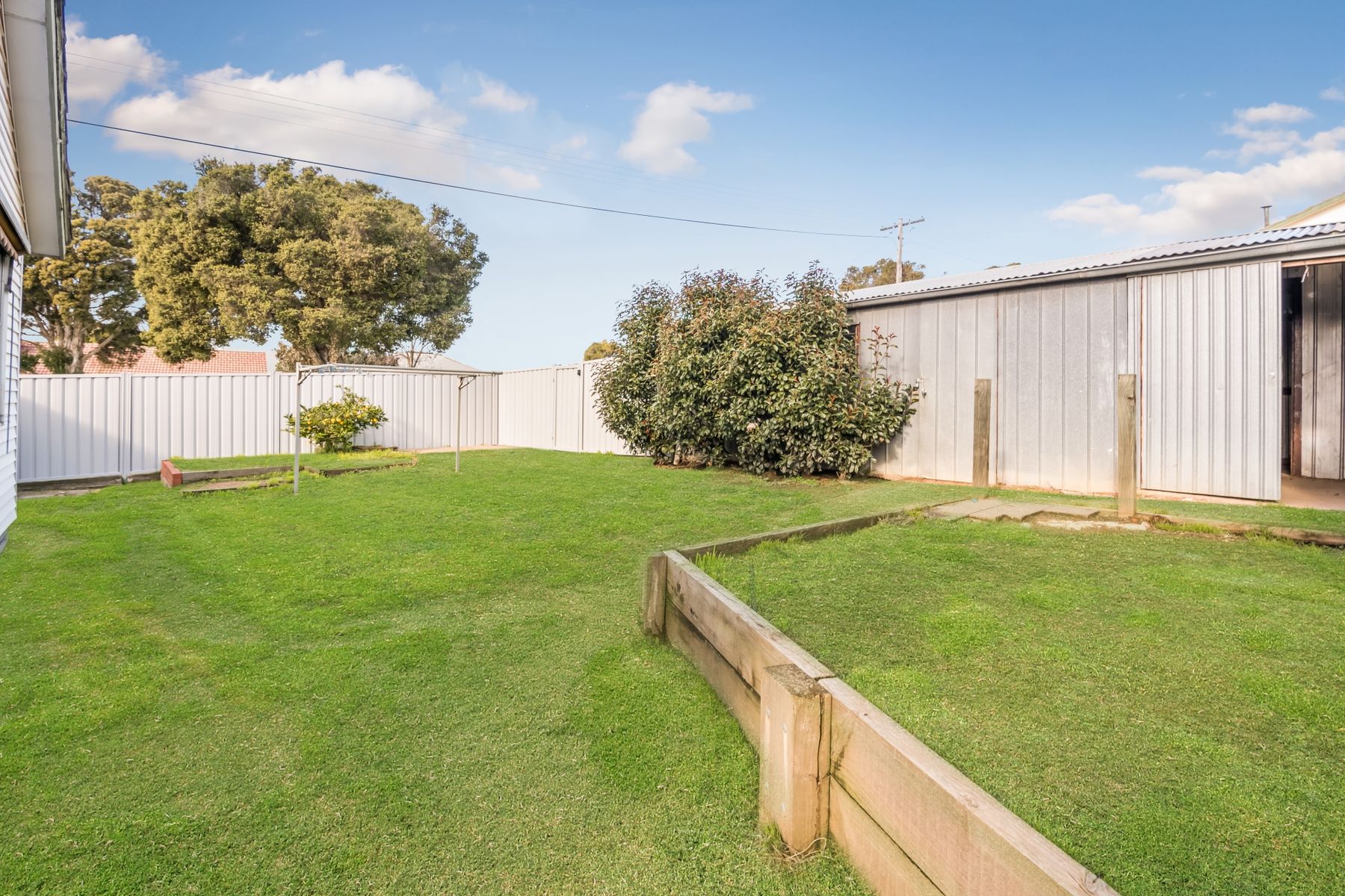 35 Hoy Street, North Bendigo VIC 3550, North Bendigo - Thumbnail 6