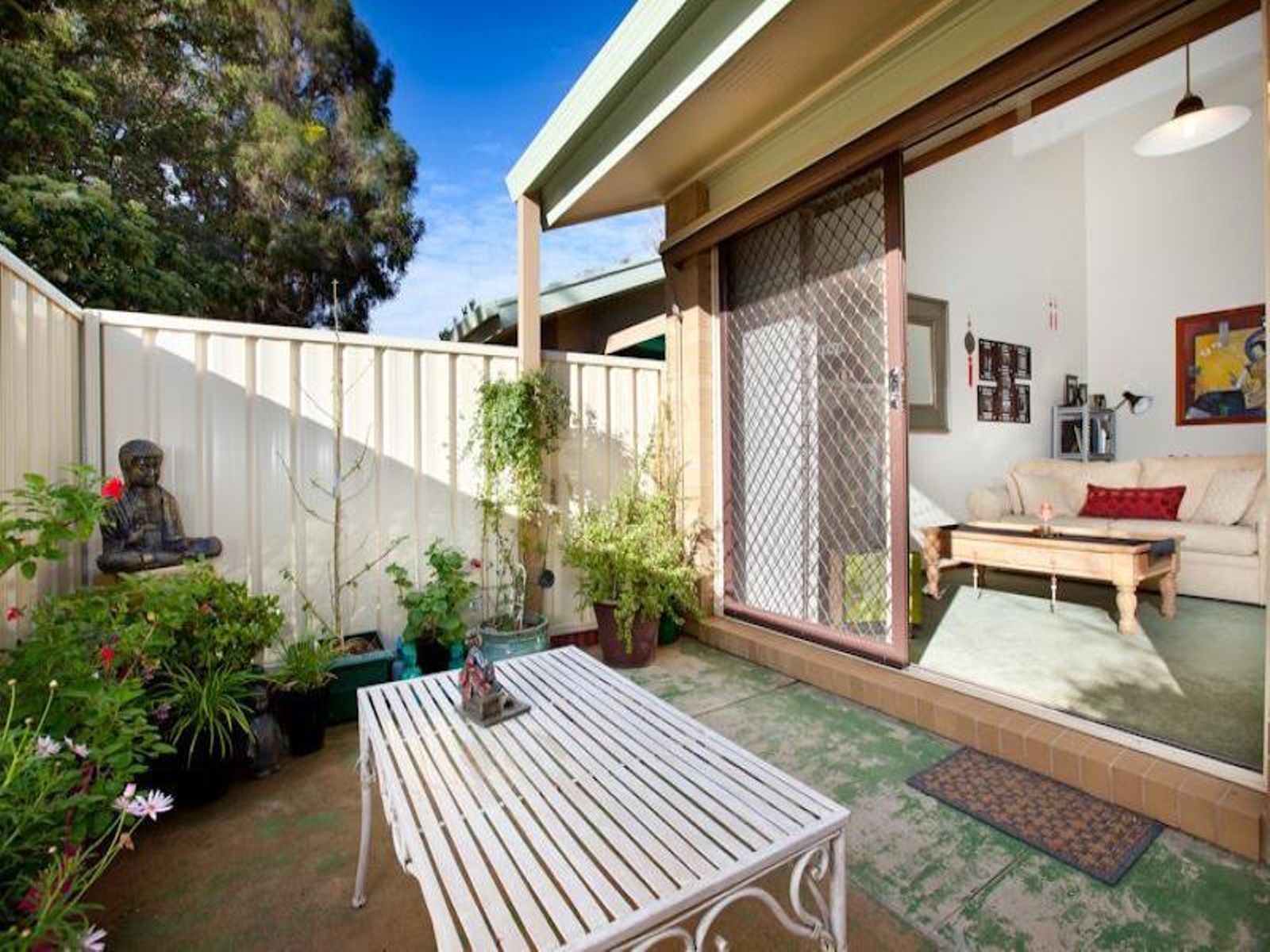 4 Paperbark Court, Mildura - Thumbnail 8
