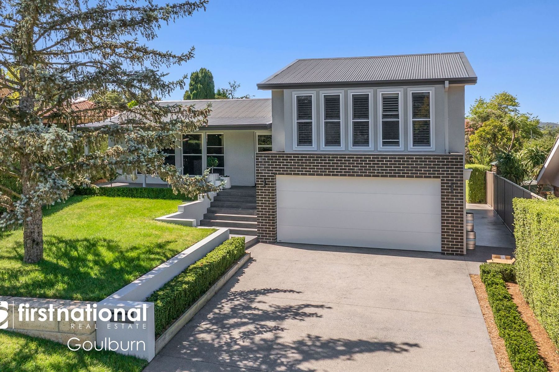 11 Manfred Place, Goulburn NSW 2580, Goulburn - Image 1