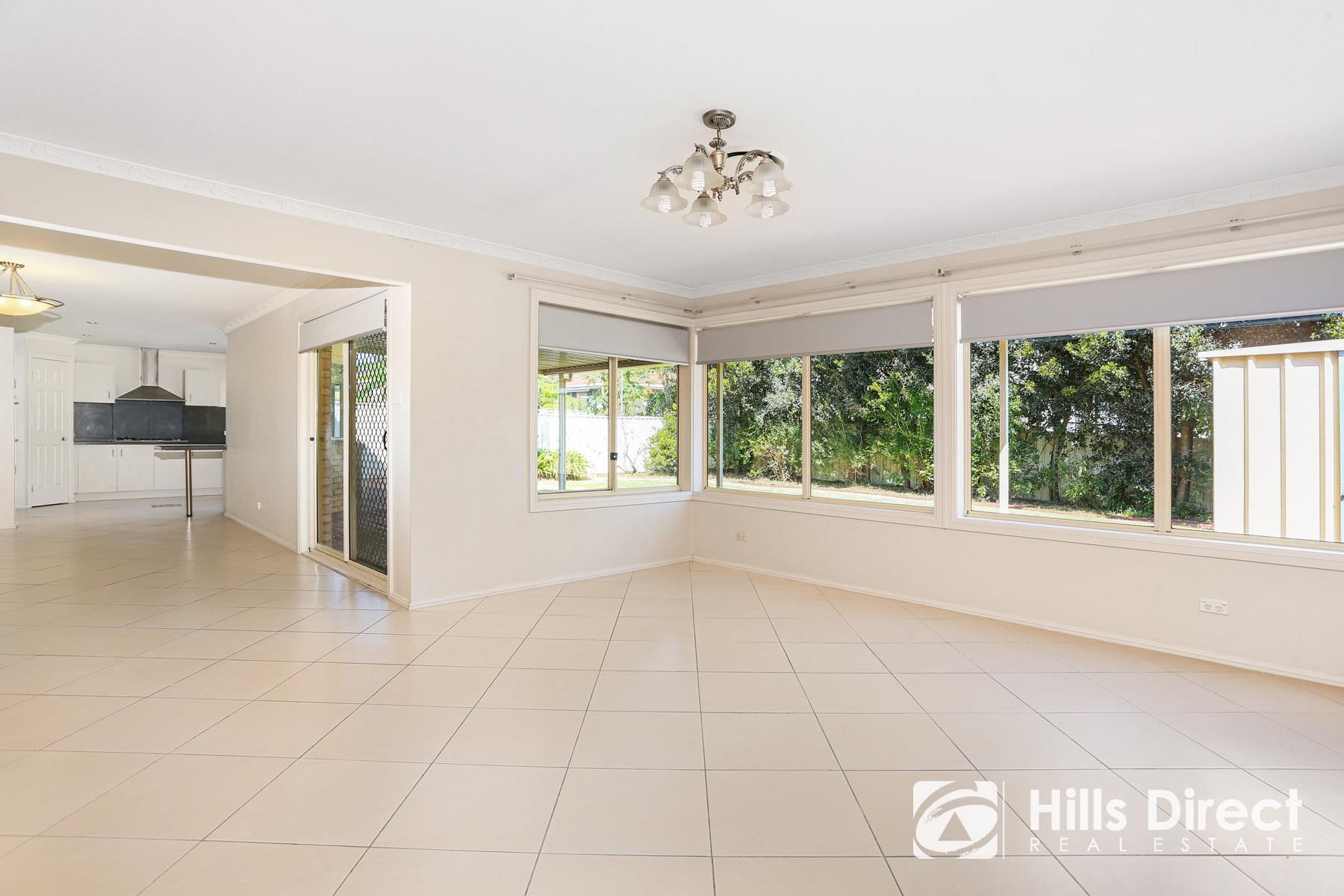 Quakers Hill NSW 2763, Quakers Hill - Thumbnail 2