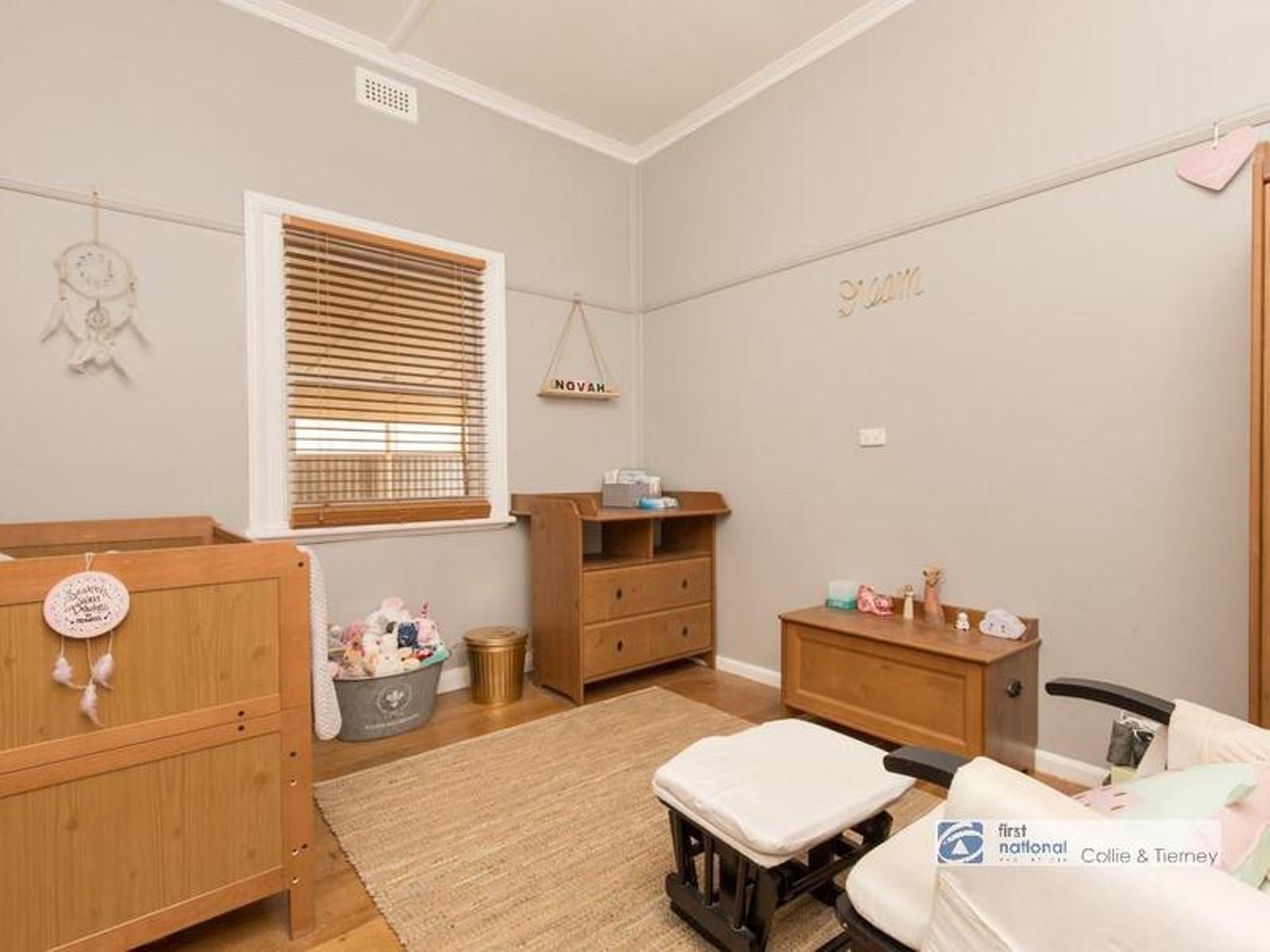 147 Almond  Avenue, Mildura - Thumbnail 6