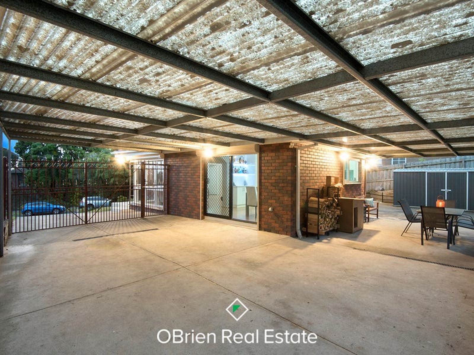 59 Charles Green Avenue, Endeavour Hills, VIC 3802, Endeavour Hills - Thumbnail 6