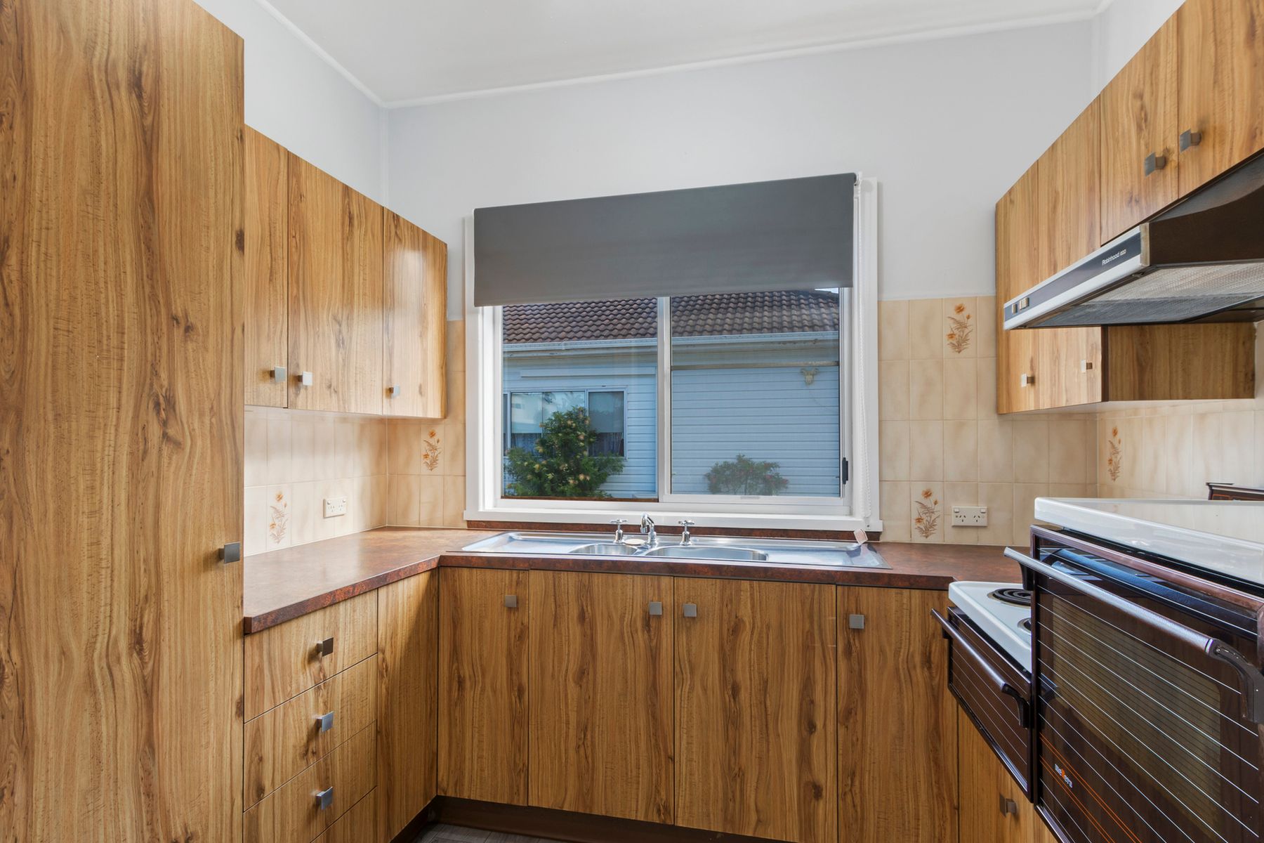 8 Yallah Street, Albion Park Rail NSW 2527, Albion Park Rail - Thumbnail 4