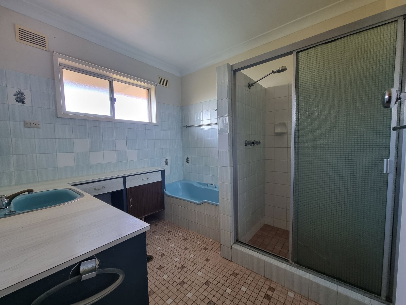 7/61 Pitt Street, Taree NSW 2430, Taree - Thumbnail 5