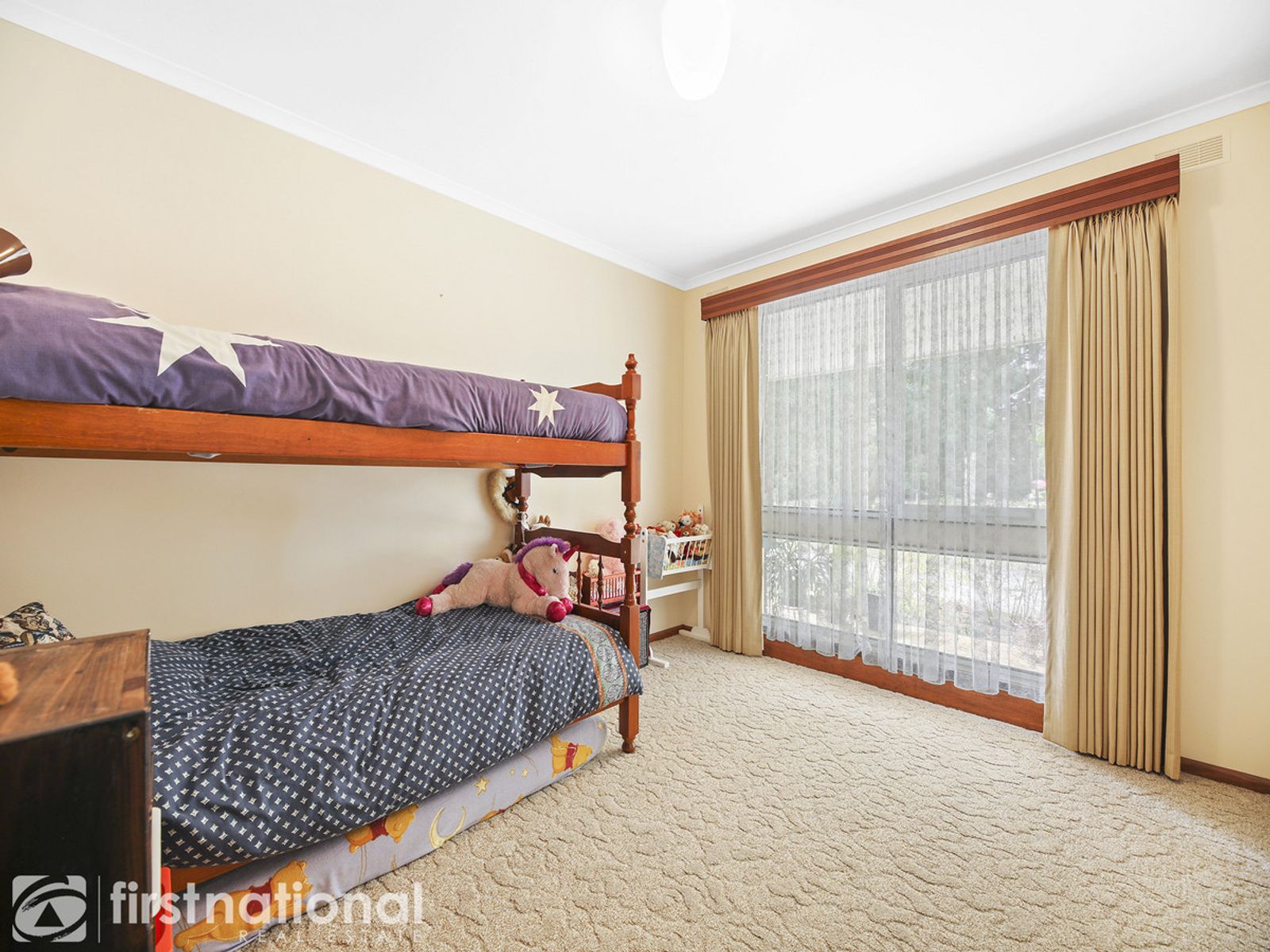 596 East West Road, Warragul, VIC 3820, Warragul - Thumbnail 8