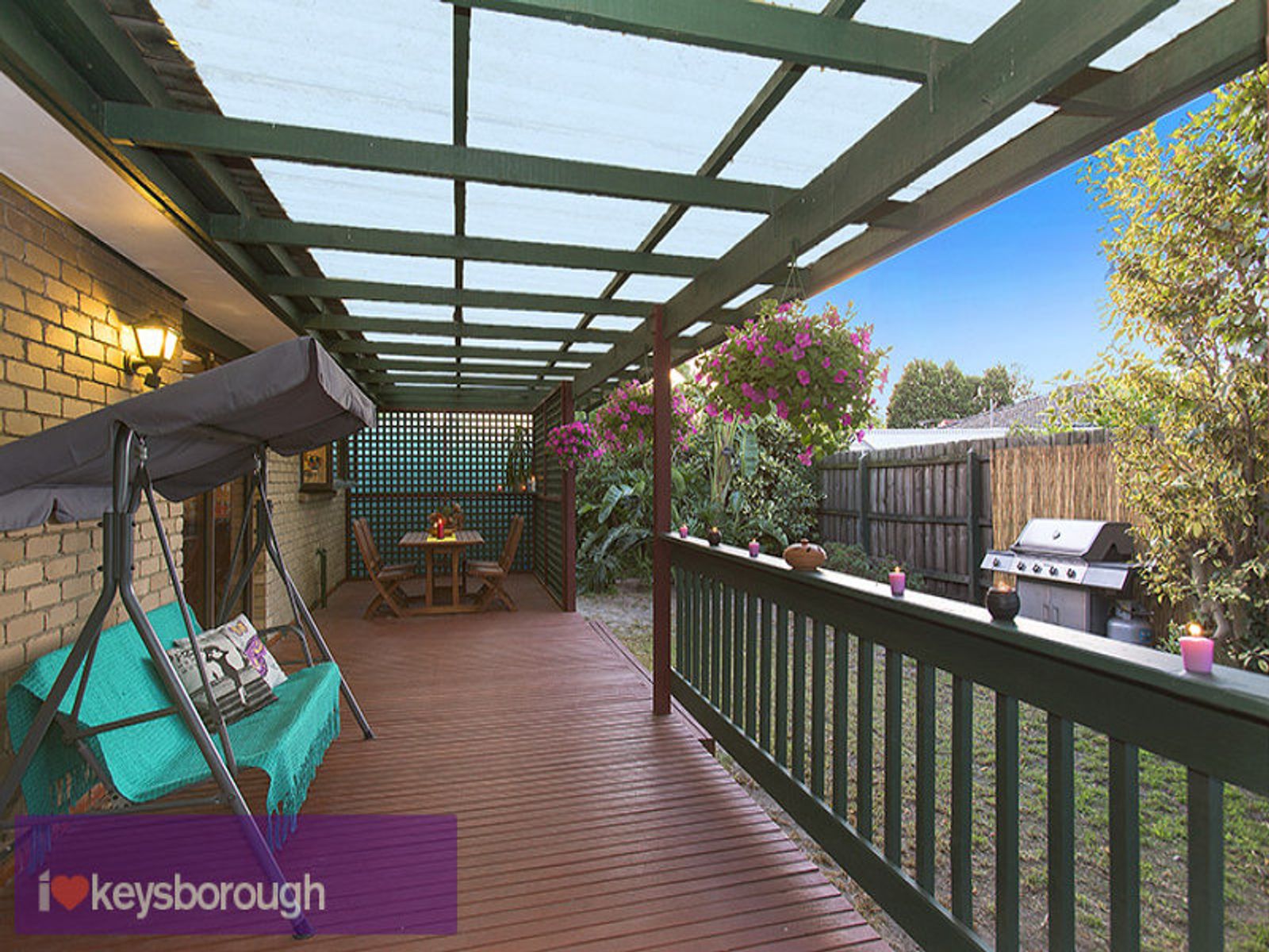 251 Cheltenham Road, Keysborough, VIC 3173, Keysborough - Thumbnail 8
