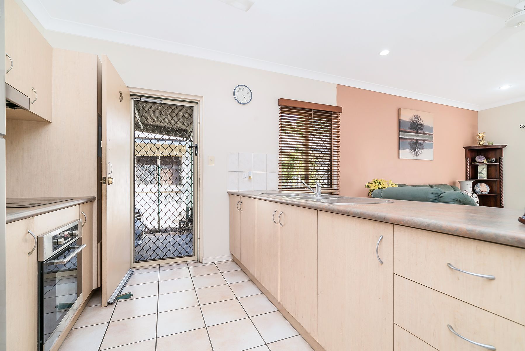 23 Dollery Court, Gunn NT 0832, Gunn - Thumbnail 4