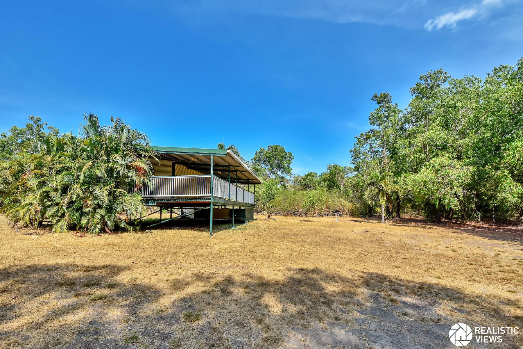 61 Marege Drive, Dundee Beach NT 0840, Dundee Beach - Thumbnail 5