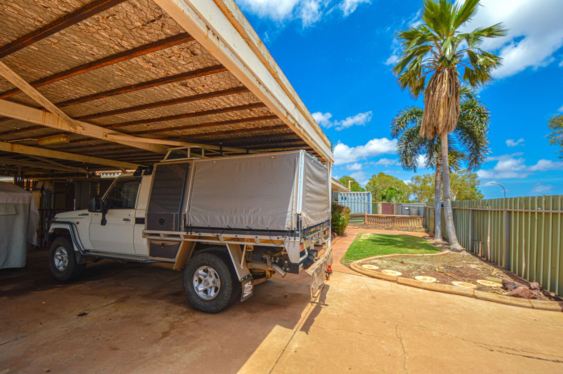 39 Kennedy Street, South Hedland WA 6722, South Hedland - Thumbnail 3