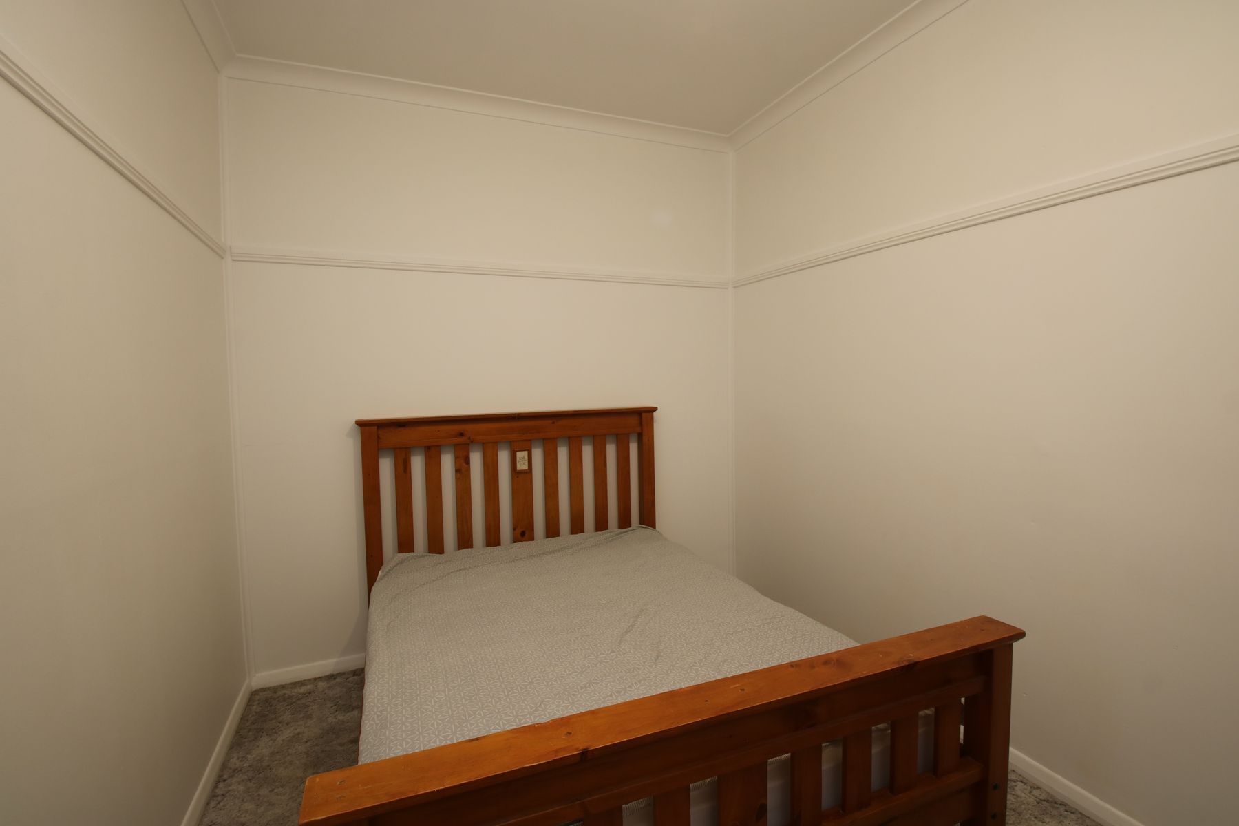 73 Argent Street, Broken Hill NSW 2880, Broken Hill - Thumbnail 5