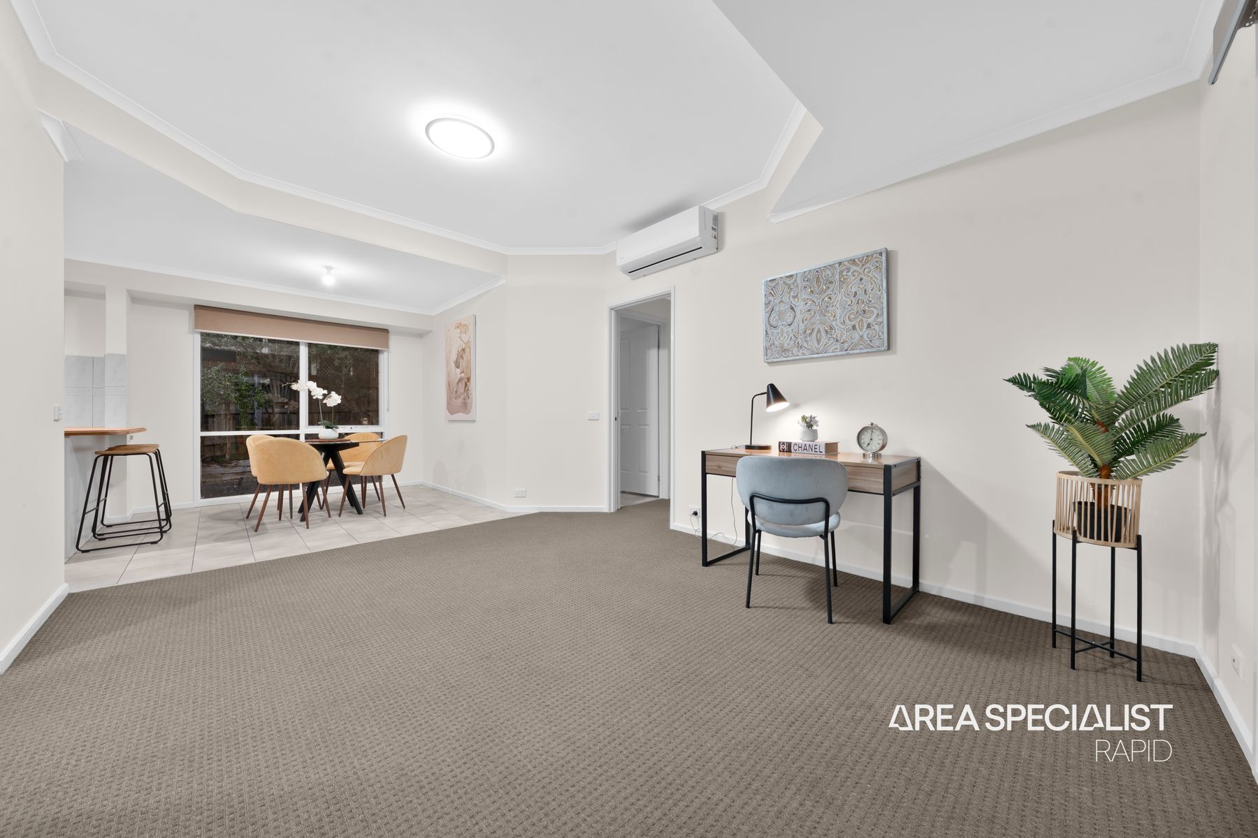 7 Andene Drive, Narre Warren, VIC 3805, Narre Warren - Thumbnail 4