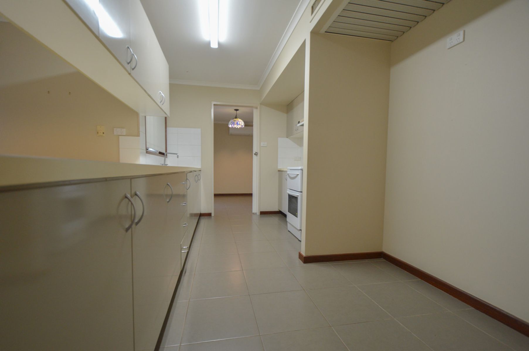 16 Boogalla Crescent, South Hedland WA 6722, South Hedland - Thumbnail 7