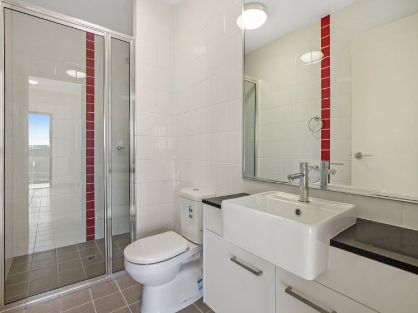 11/2 Brisbane Crescent, Johnston NT 0832, Johnston - Thumbnail 8