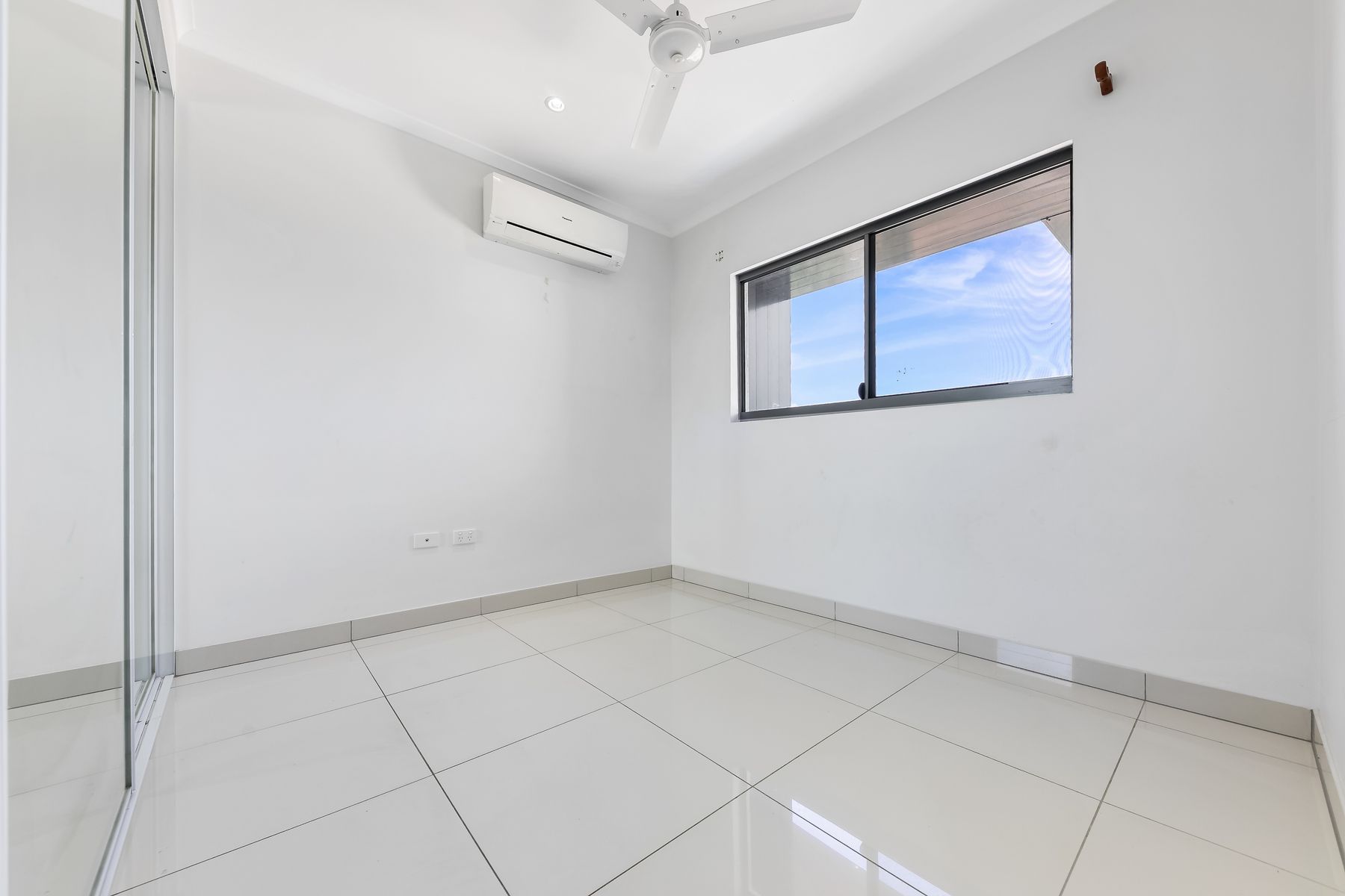 401/6 Finniss Street, Darwin City NT 0800, Darwin City - Thumbnail 8