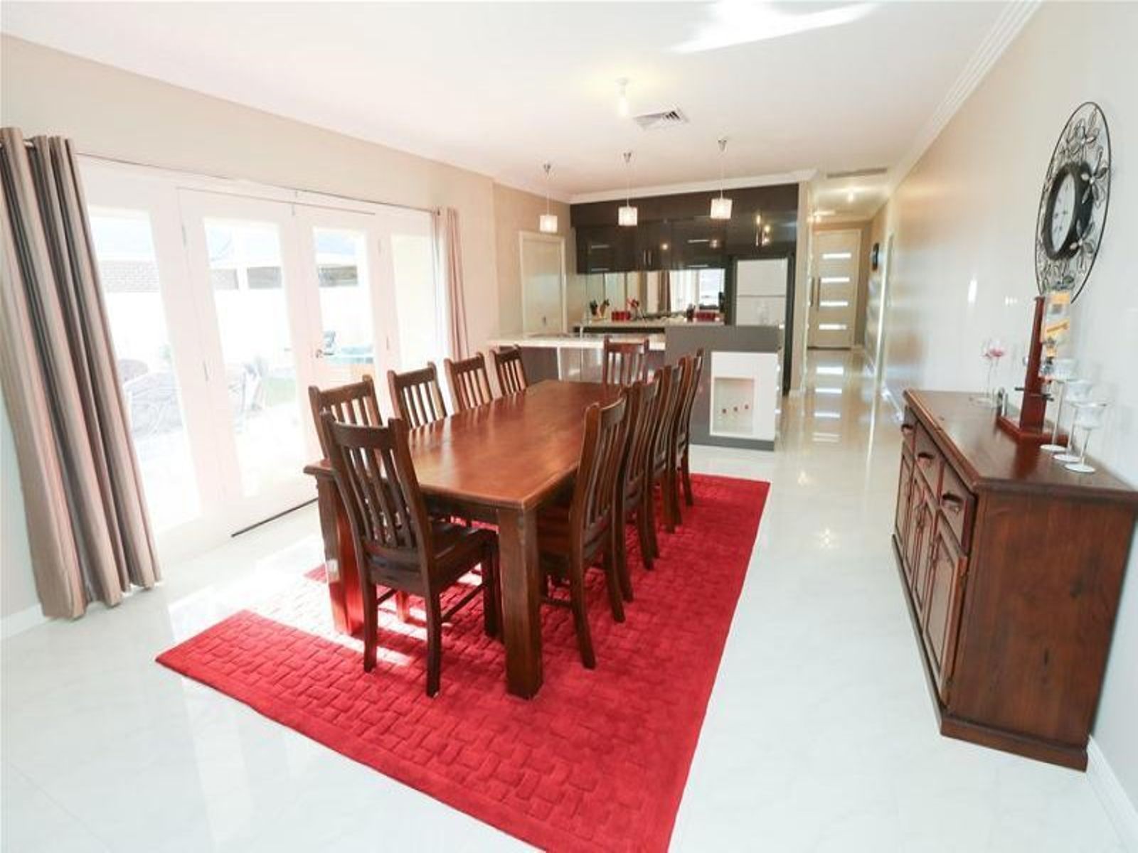 5 Cosgrove Court, Mildura - Thumbnail 4