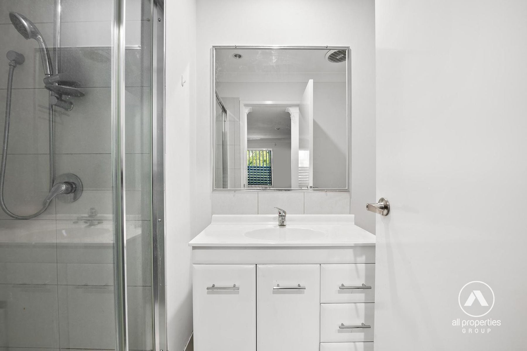 14/6 Devereaux Road, Boronia Heights QLD 4124, Boronia Heights - Thumbnail 7