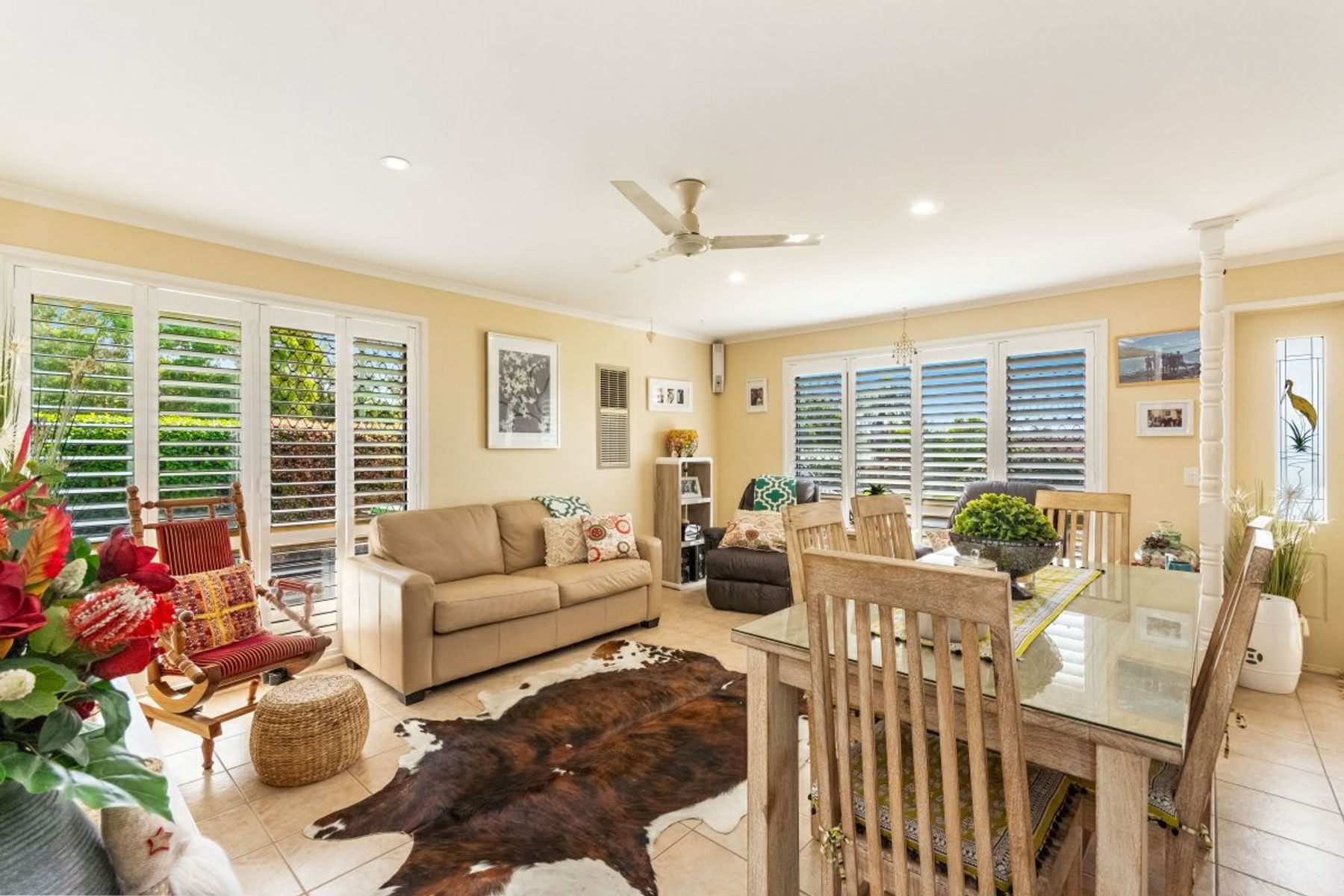 3 Sheppard Street, Casino - Thumbnail 6