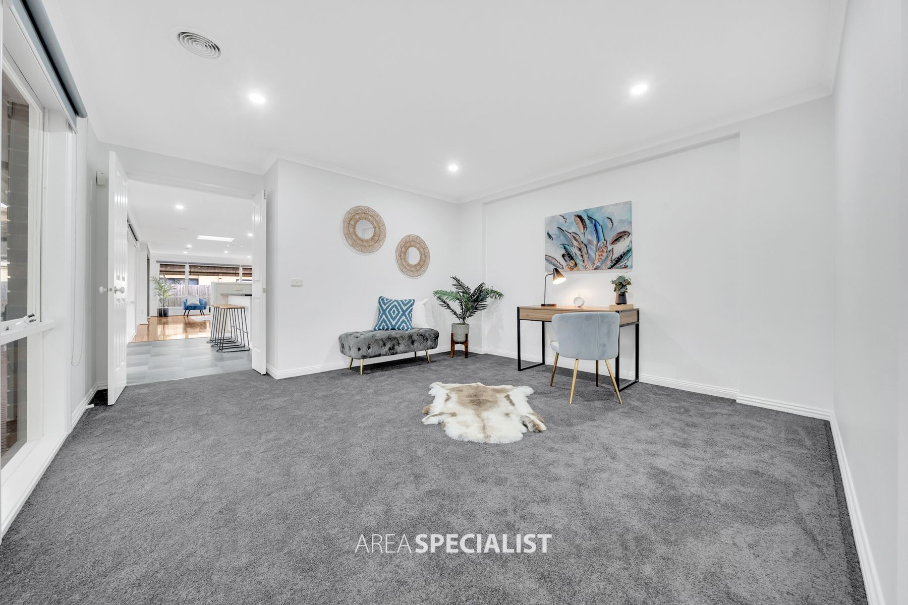 20 Caversham Terrace, Lynbrook, VIC 3975, Lynbrook - Thumbnail 3